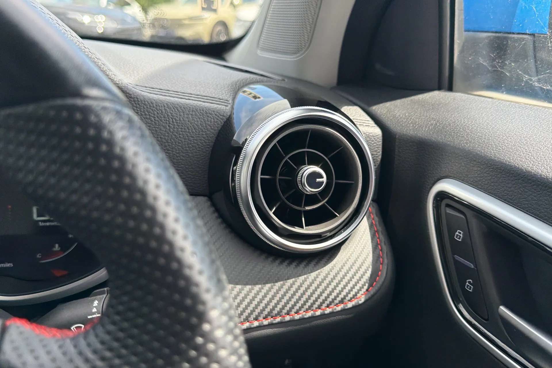 2024 MG ZS 2024 MG ZS