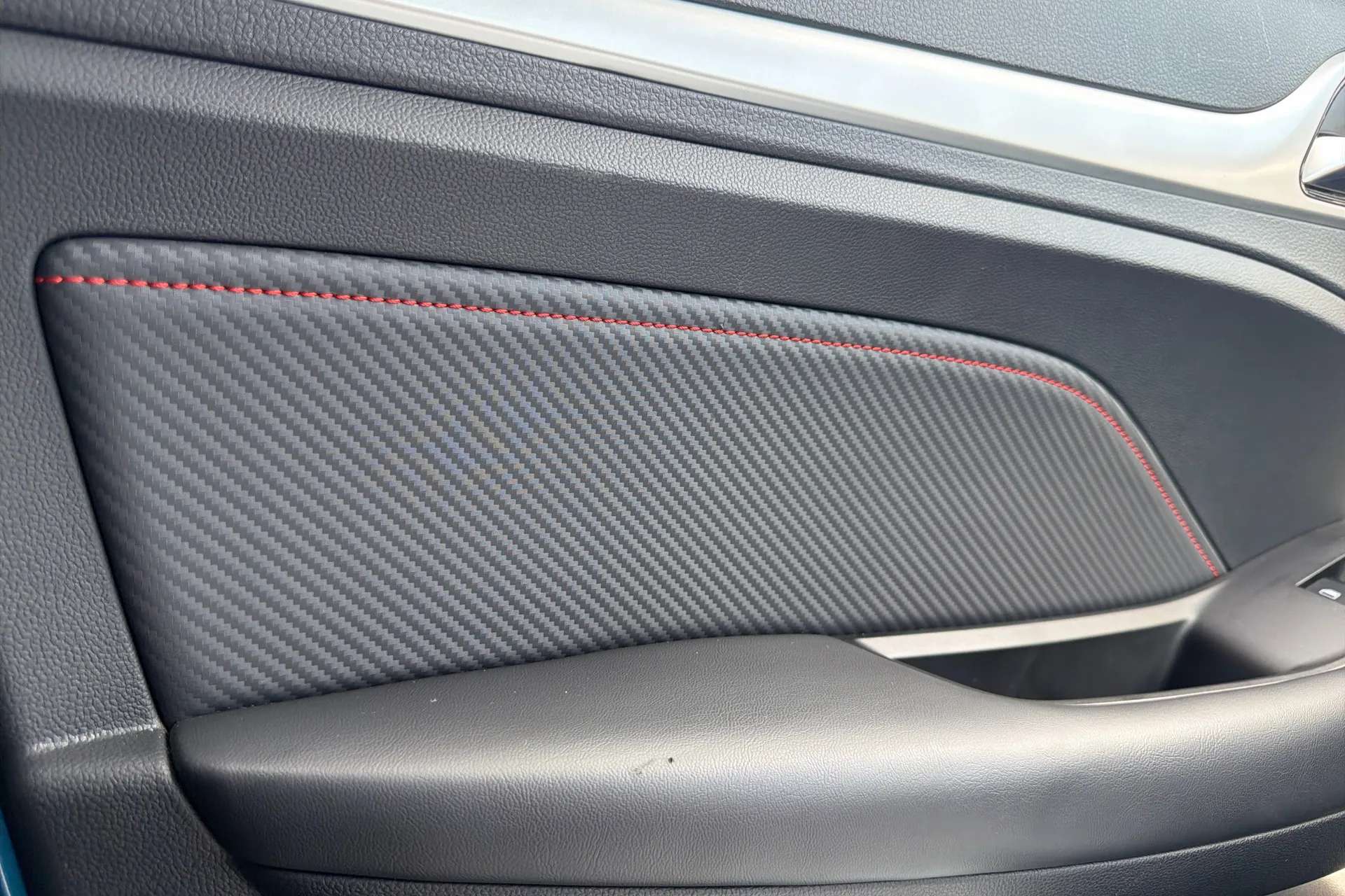2024 MG ZS 2024 MG ZS