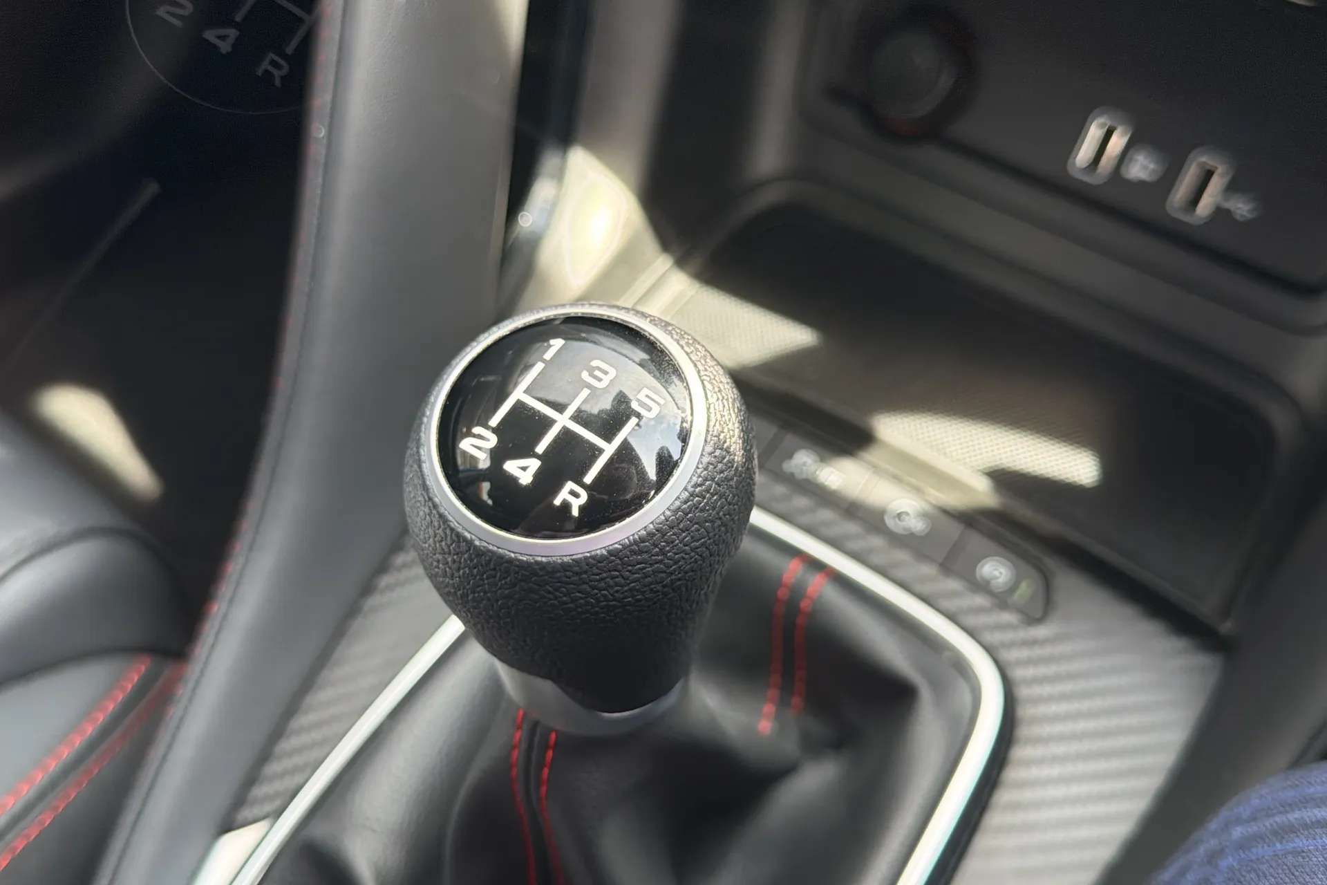 2024 MG ZS 2024 MG ZS