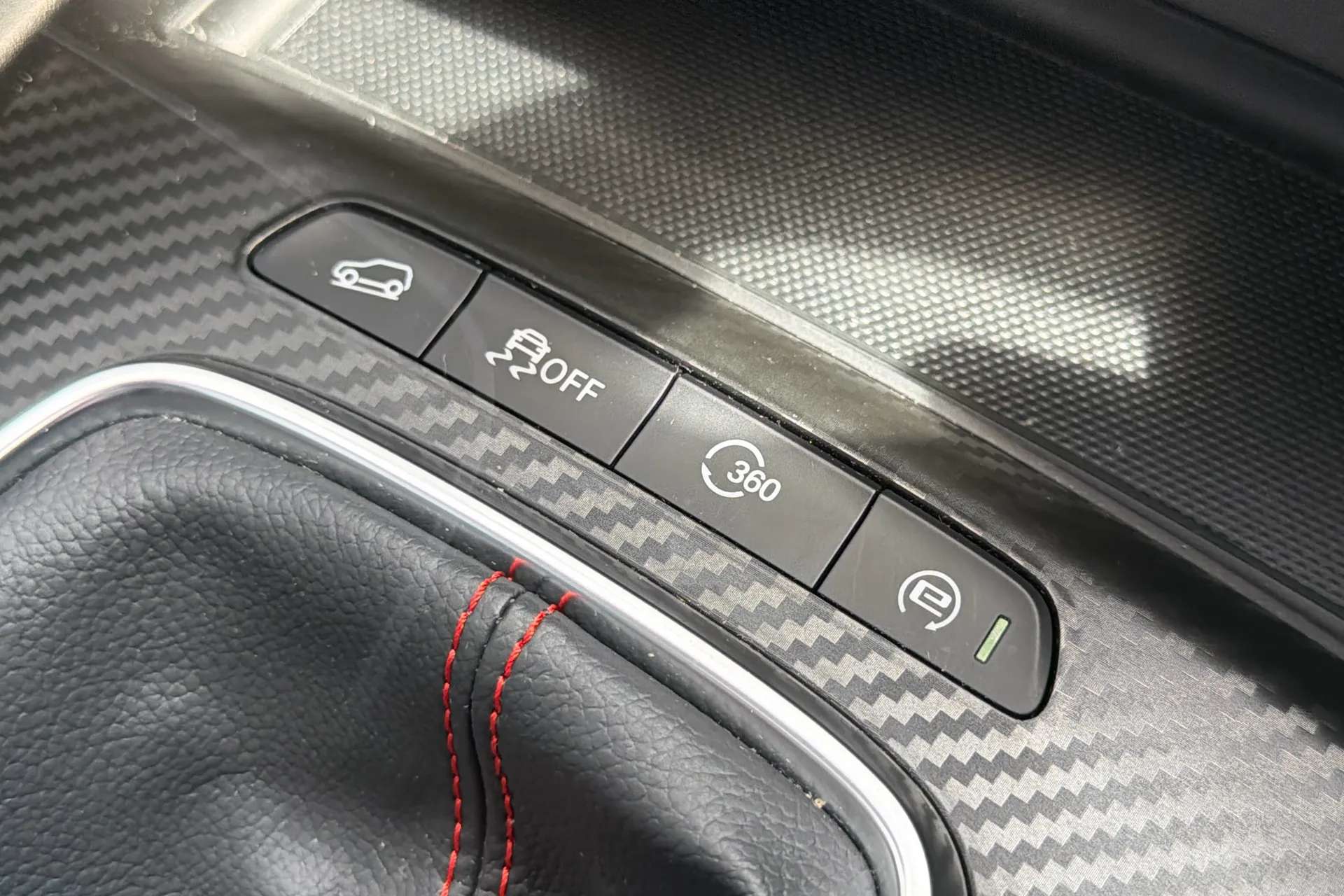 2024 MG ZS 2024 MG ZS