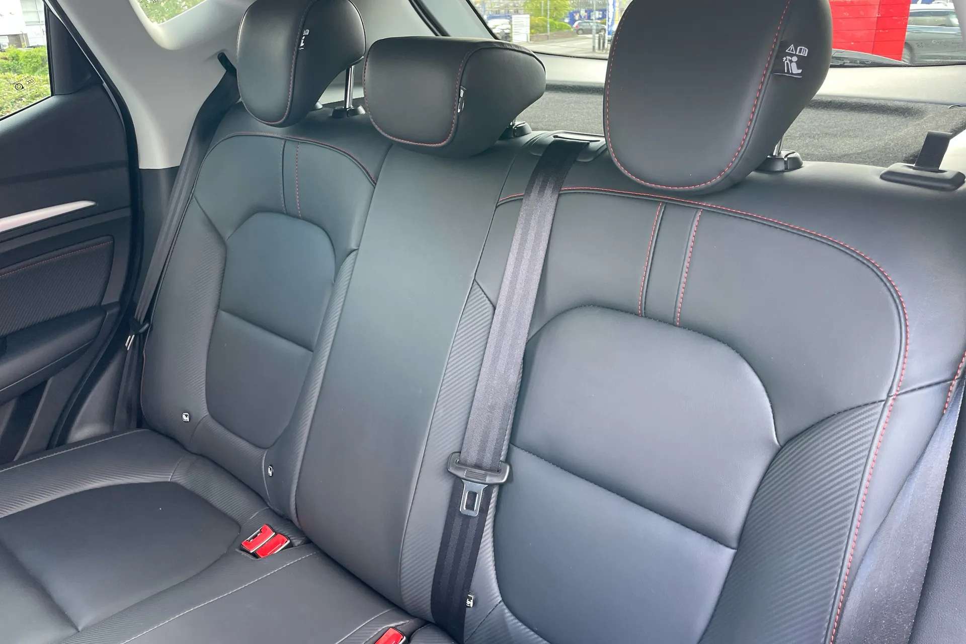 2023 MG MOTOR UK ZS 2023 MG MOTOR UK ZS