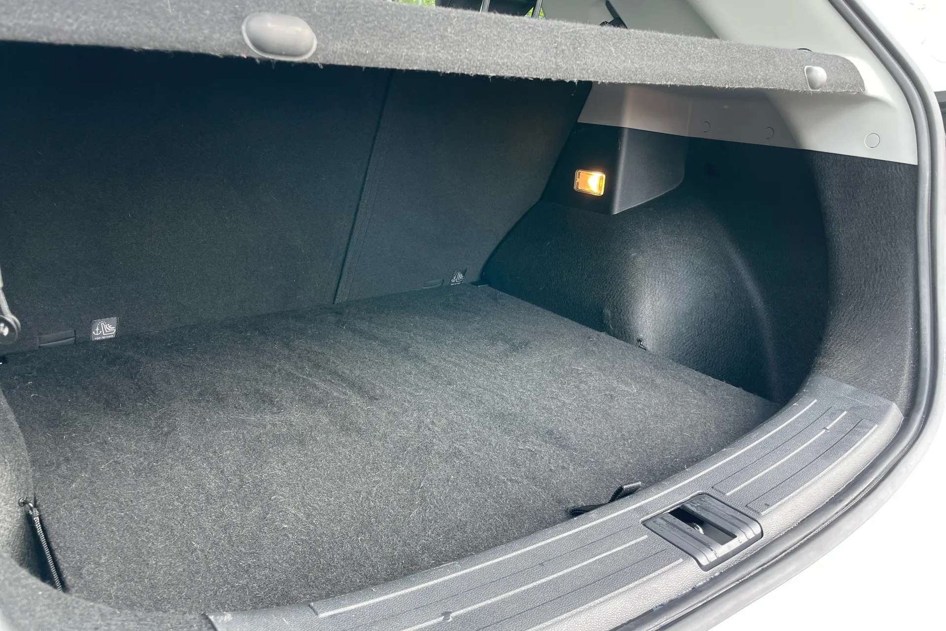 2023 MG MOTOR UK ZS 2023 MG MOTOR UK ZS