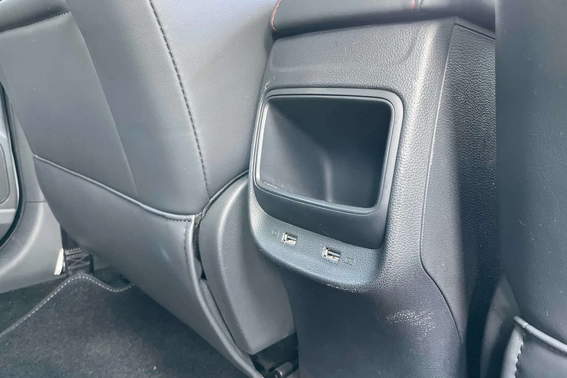 2023 MG MOTOR UK ZS 2023 MG MOTOR UK ZS