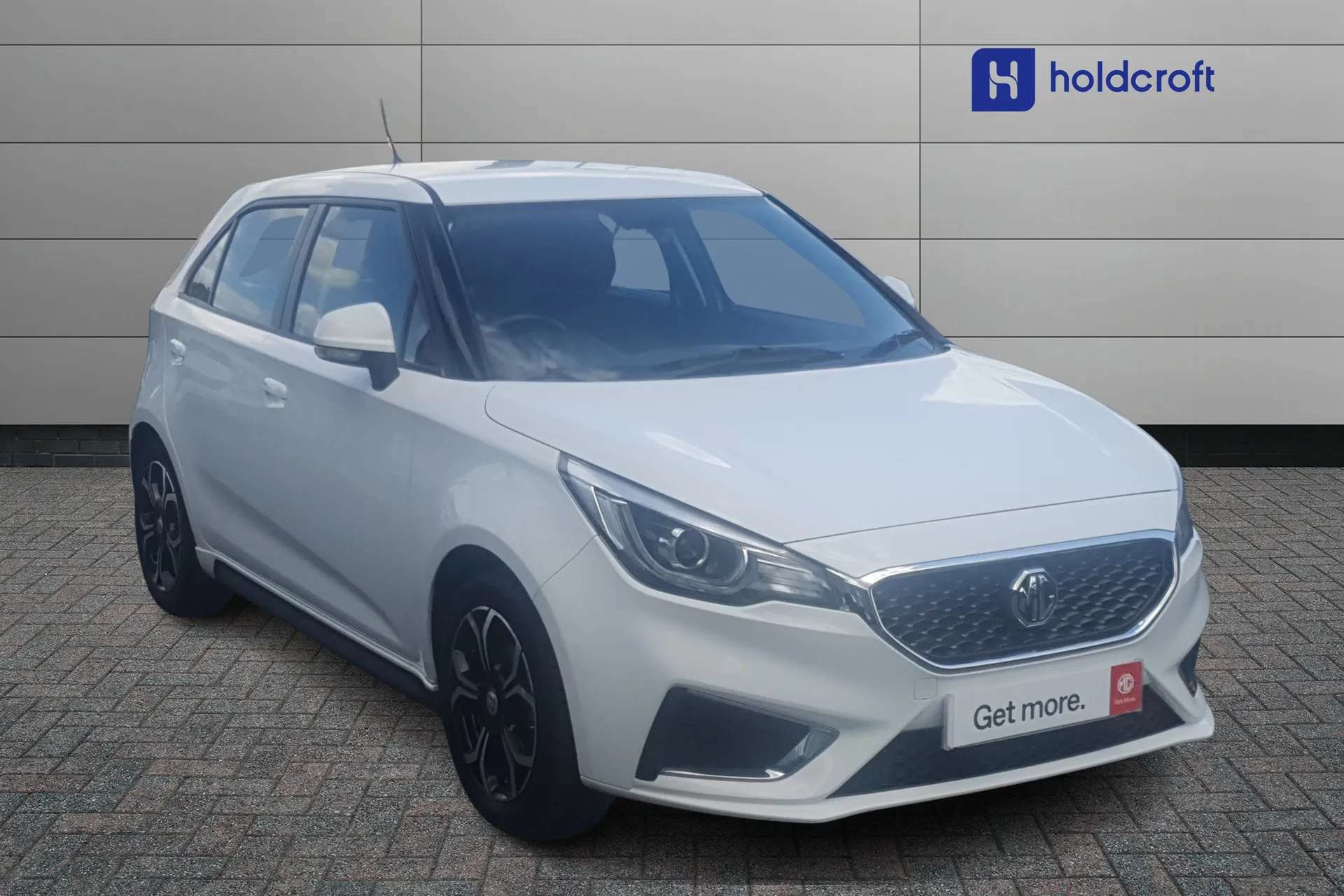 2023 MG MG3 2023 MG MG3