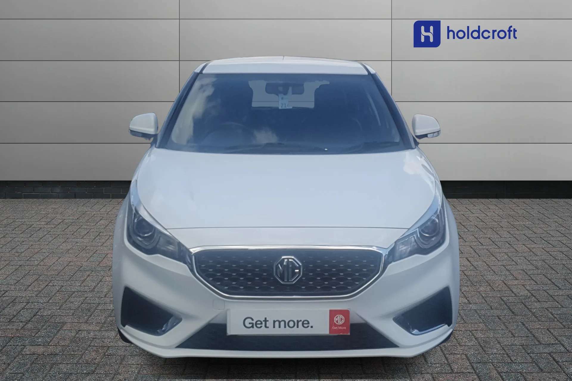 2023 MG MG3 2023 MG MG3