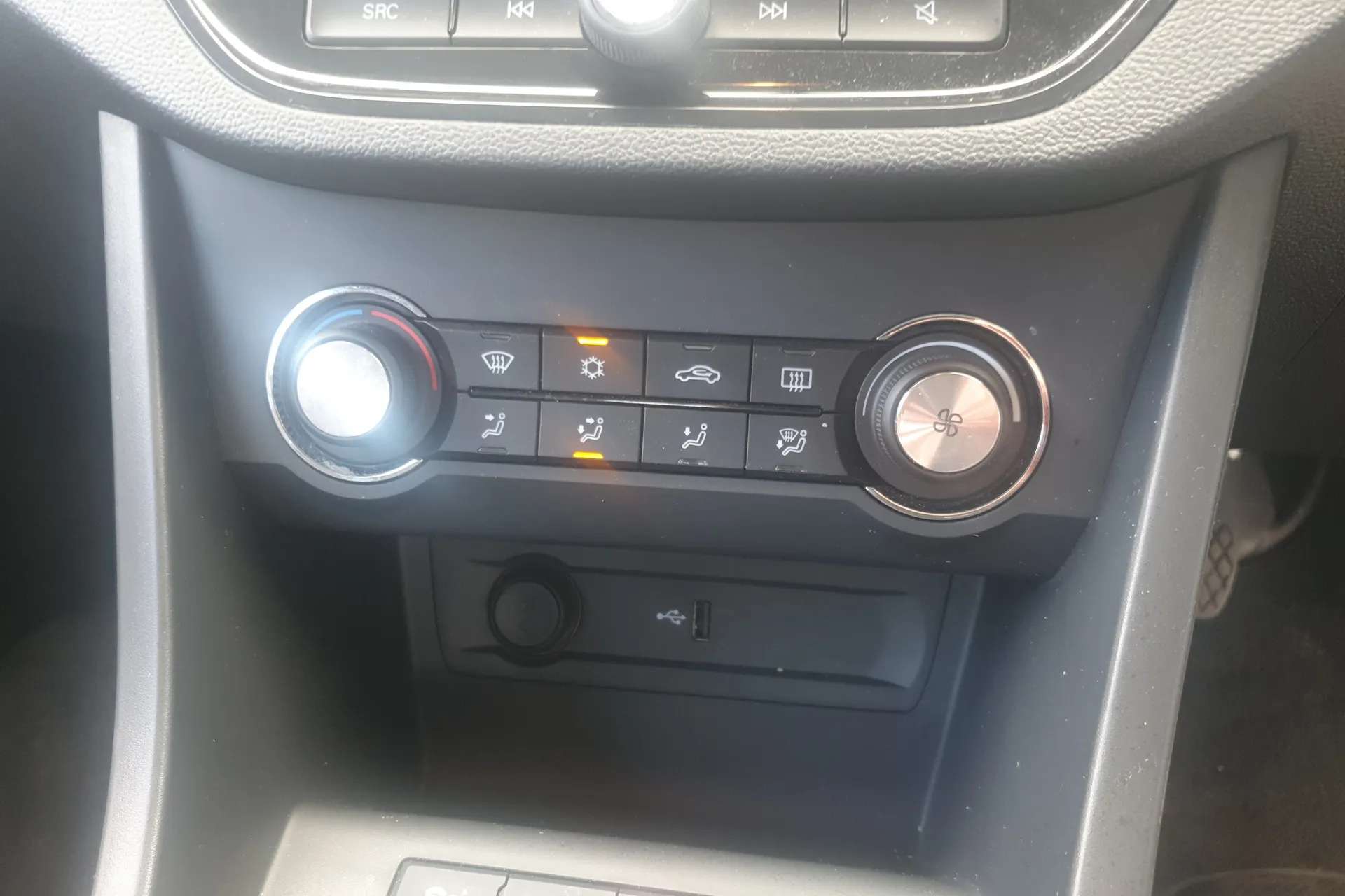 2023 MG MG3 2023 MG MG3