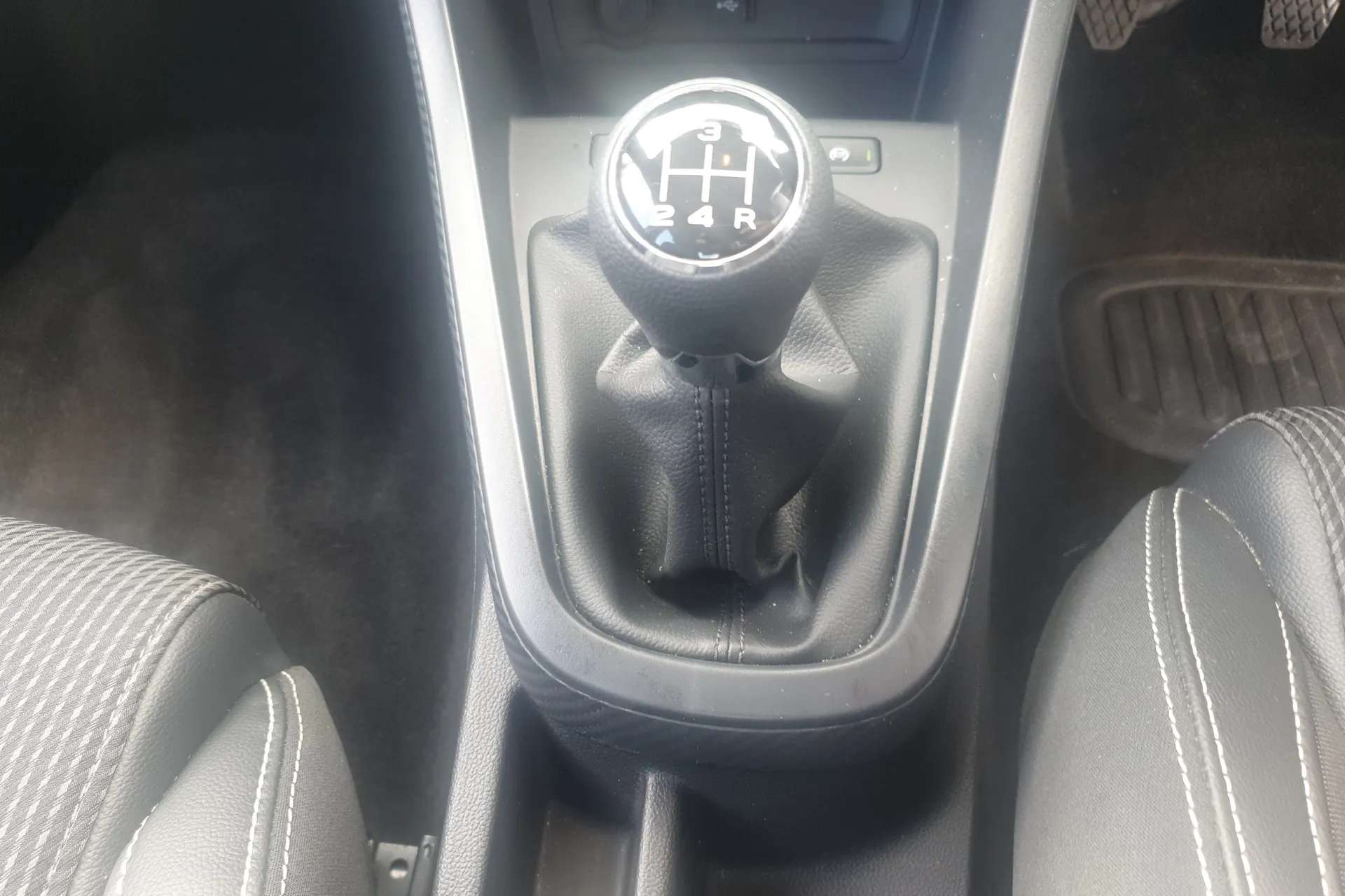 2023 MG MG3 2023 MG MG3