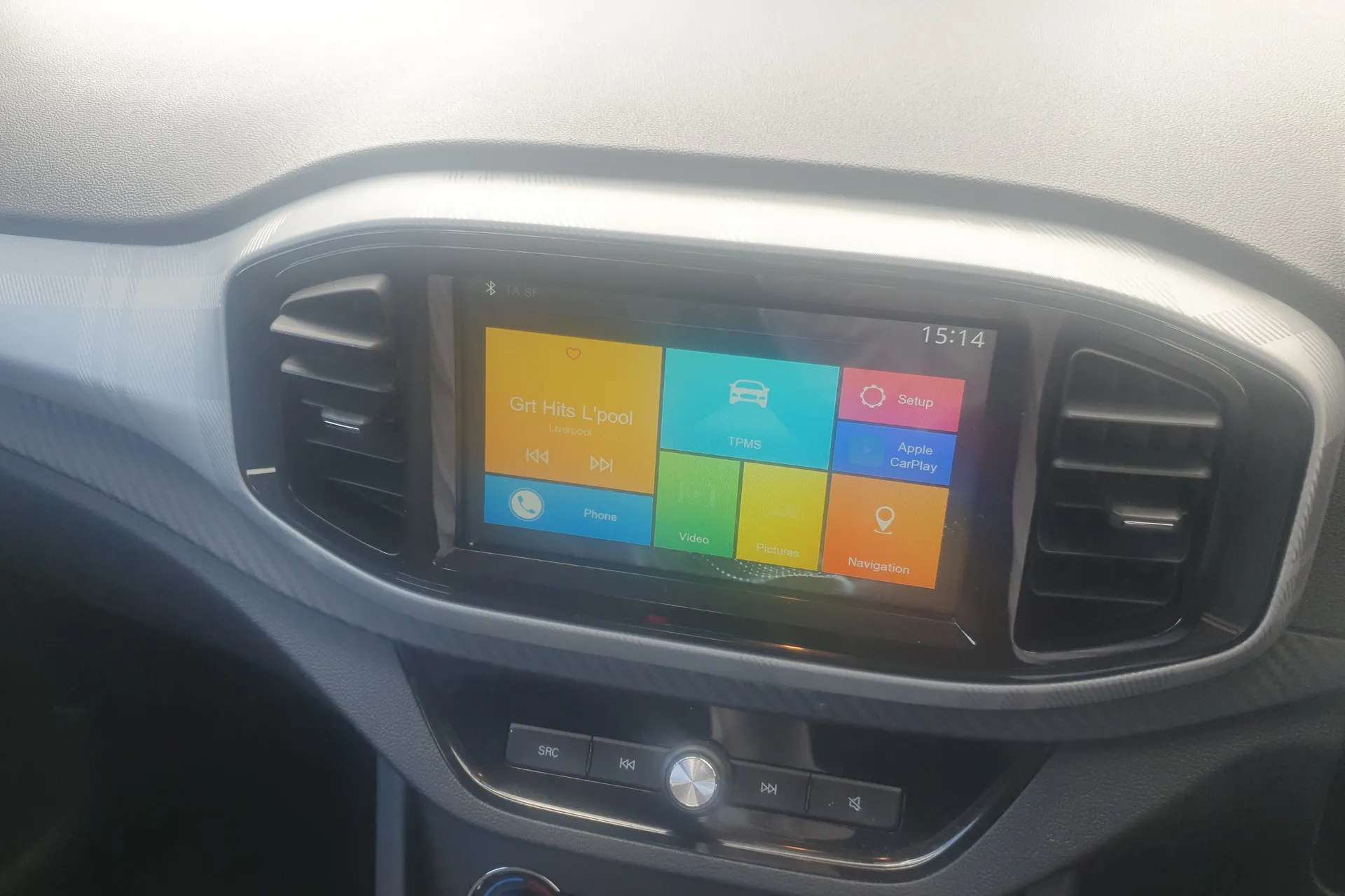 2023 MG MG3 2023 MG MG3