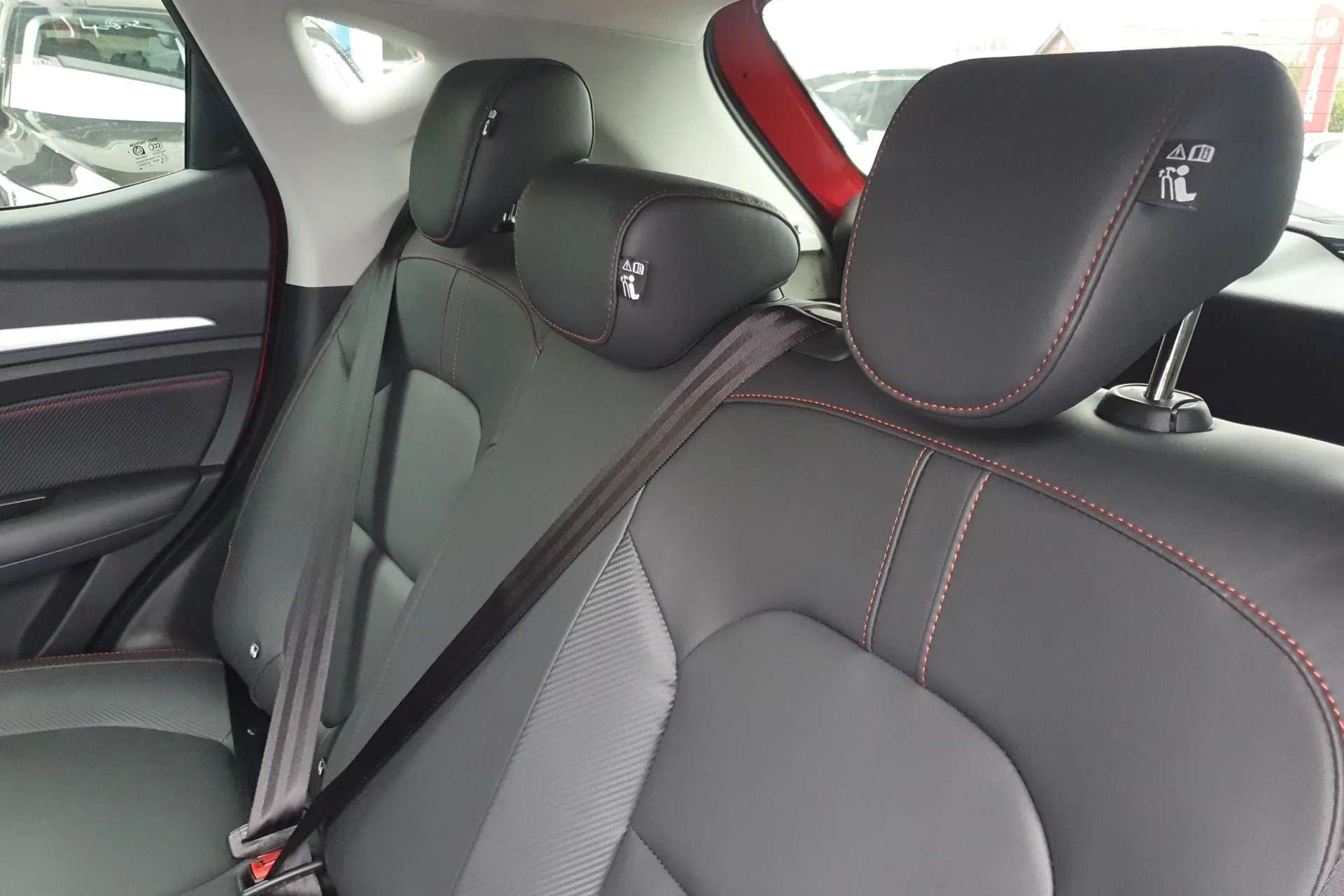 A 2023 MG ZS 1.5 VTi-TECH Exclusive 5dr A 2023 MG ZS 1.5 VTi-TECH Exclusive 5dr
