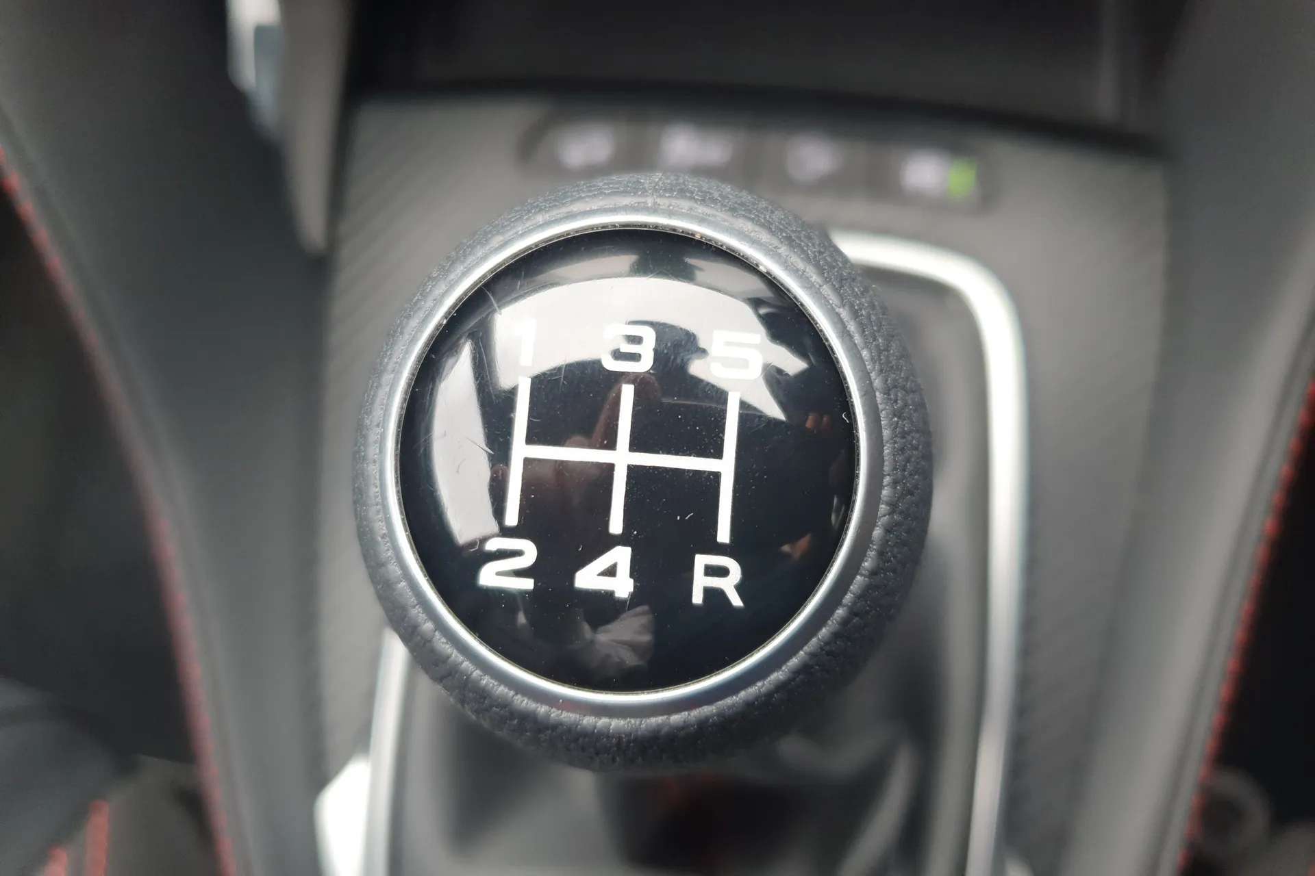 2023 MG ZS 2023 MG ZS