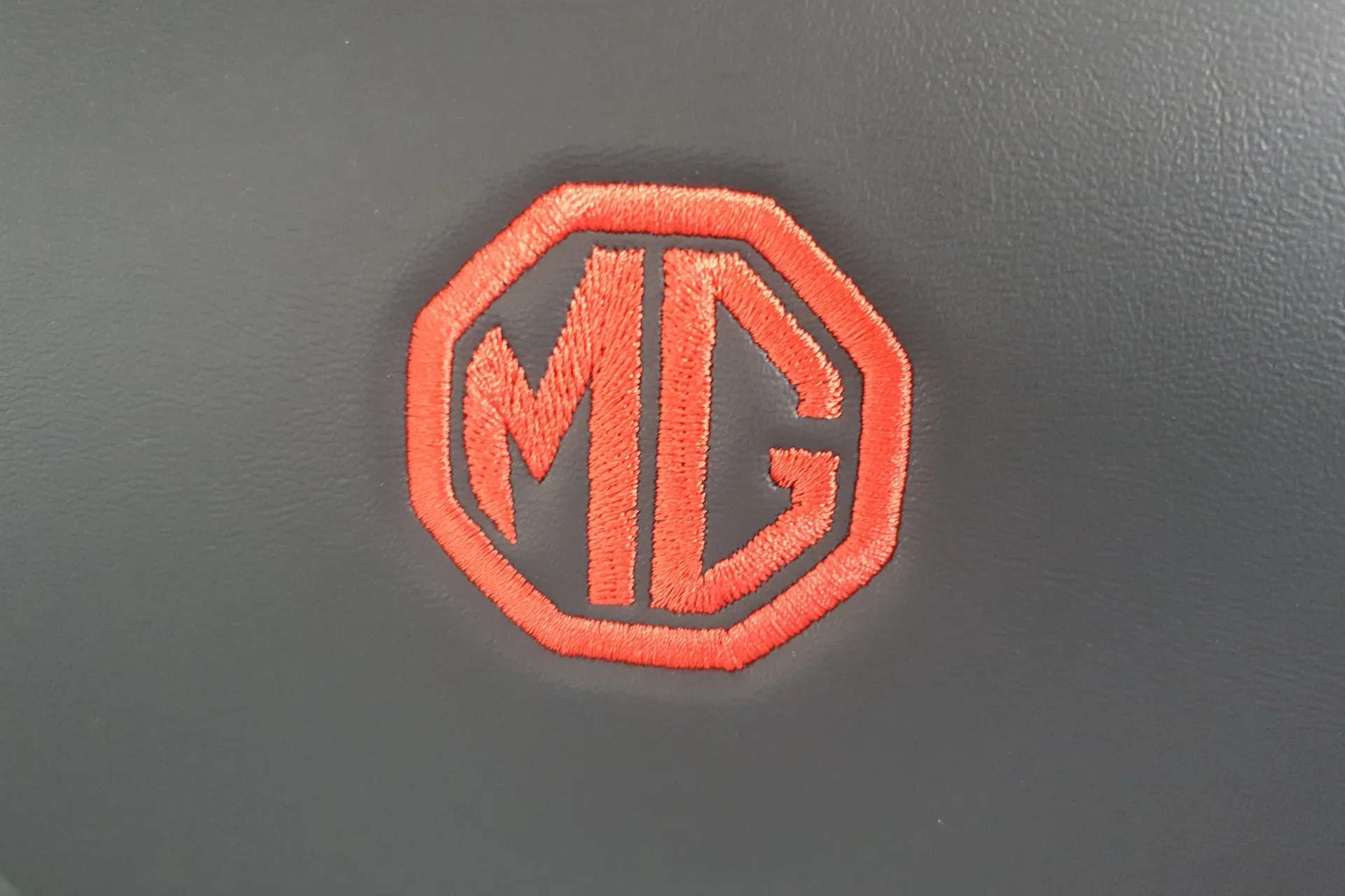 2023 MG ZS 2023 MG ZS
