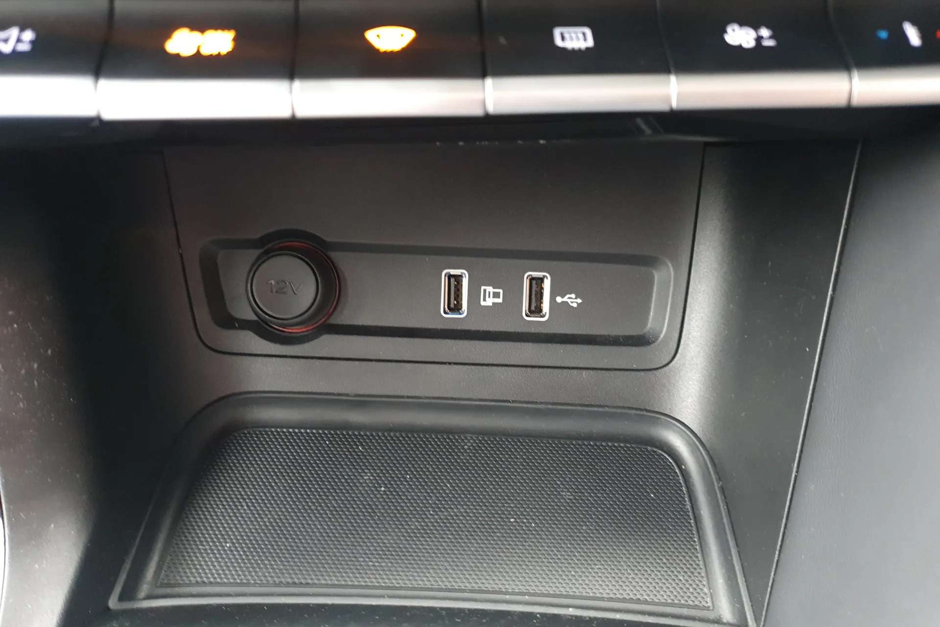 2023 MG ZS 2023 MG ZS