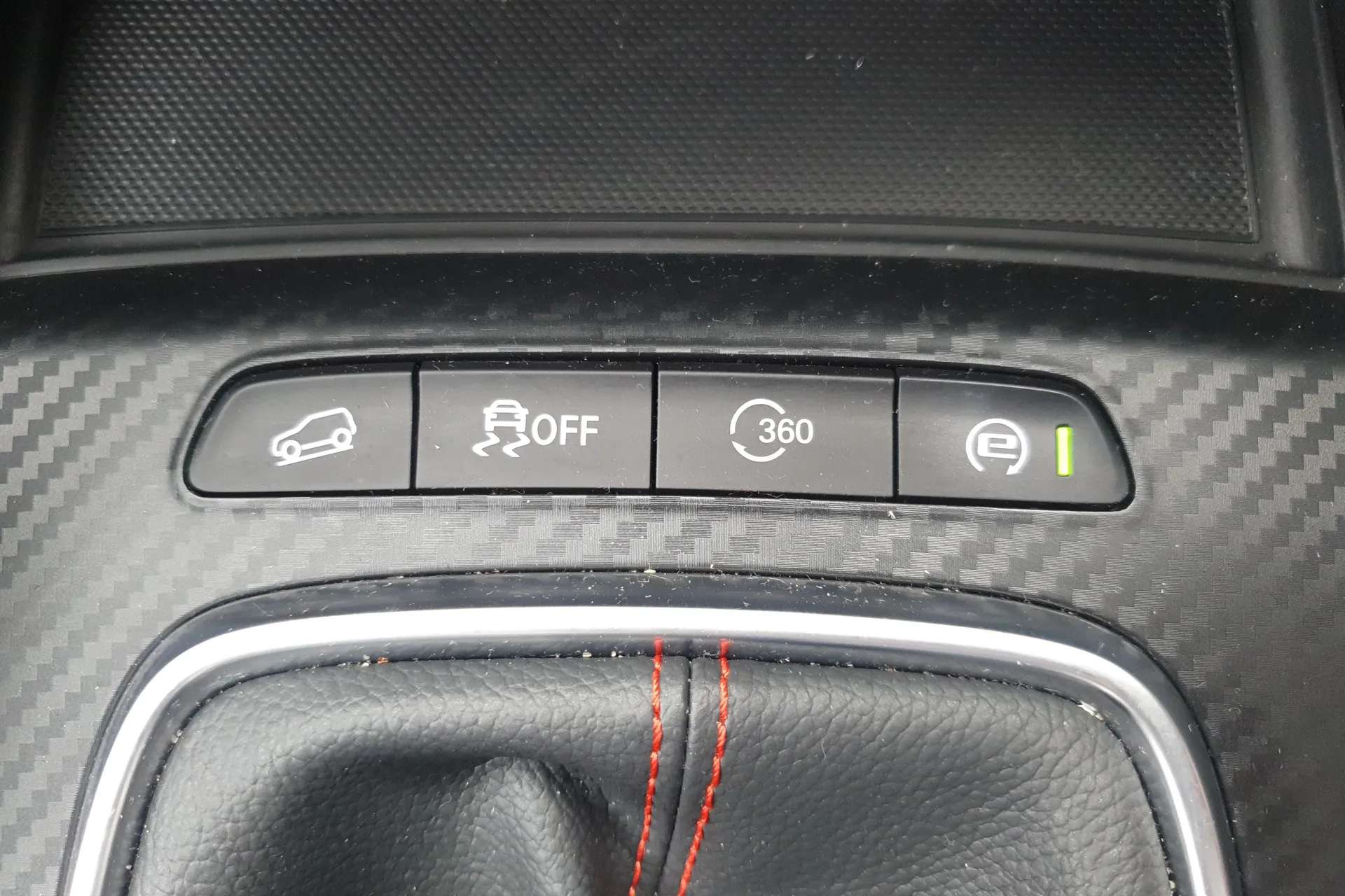 2023 MG ZS 2023 MG ZS