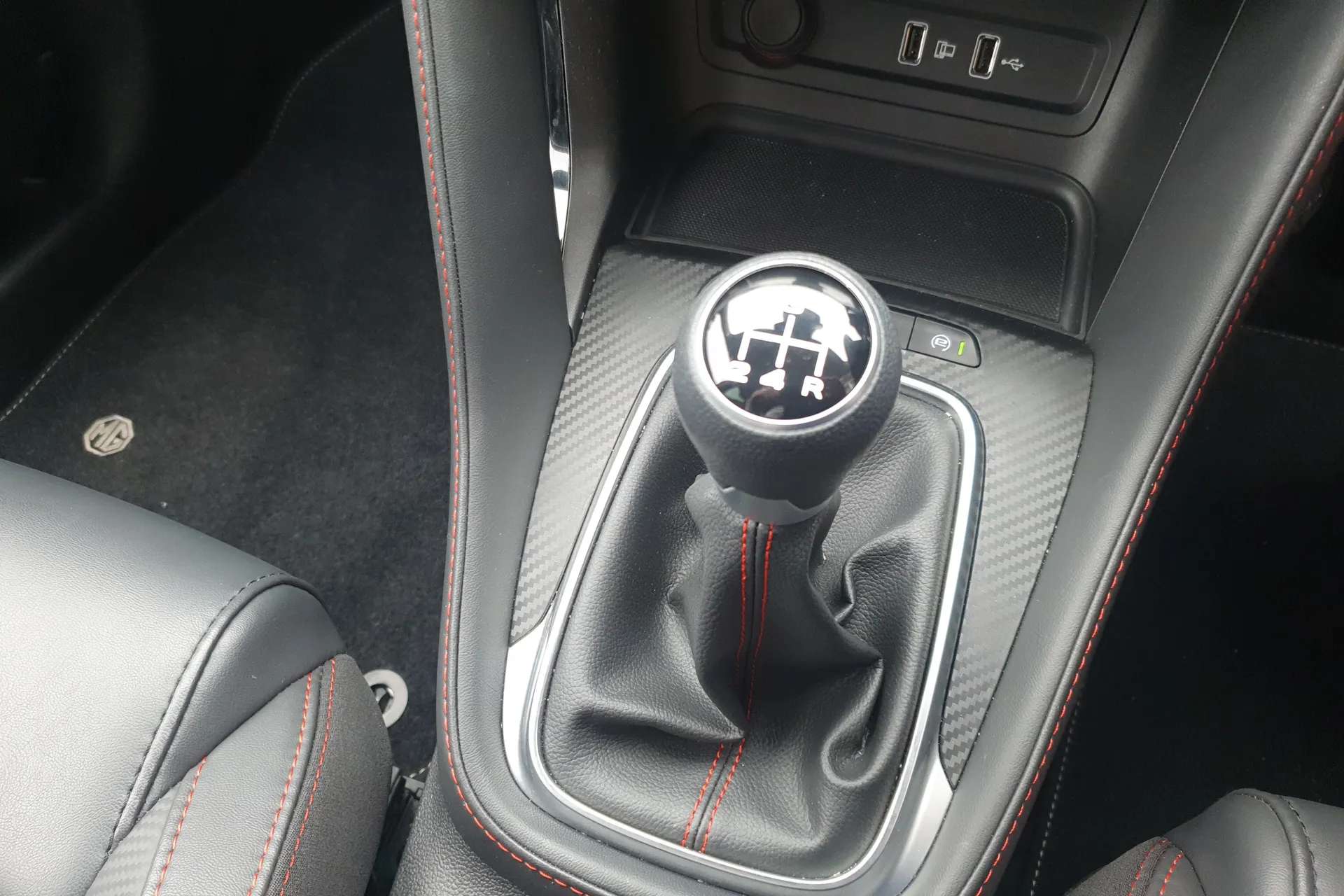 2023 MG ZS 2023 MG ZS