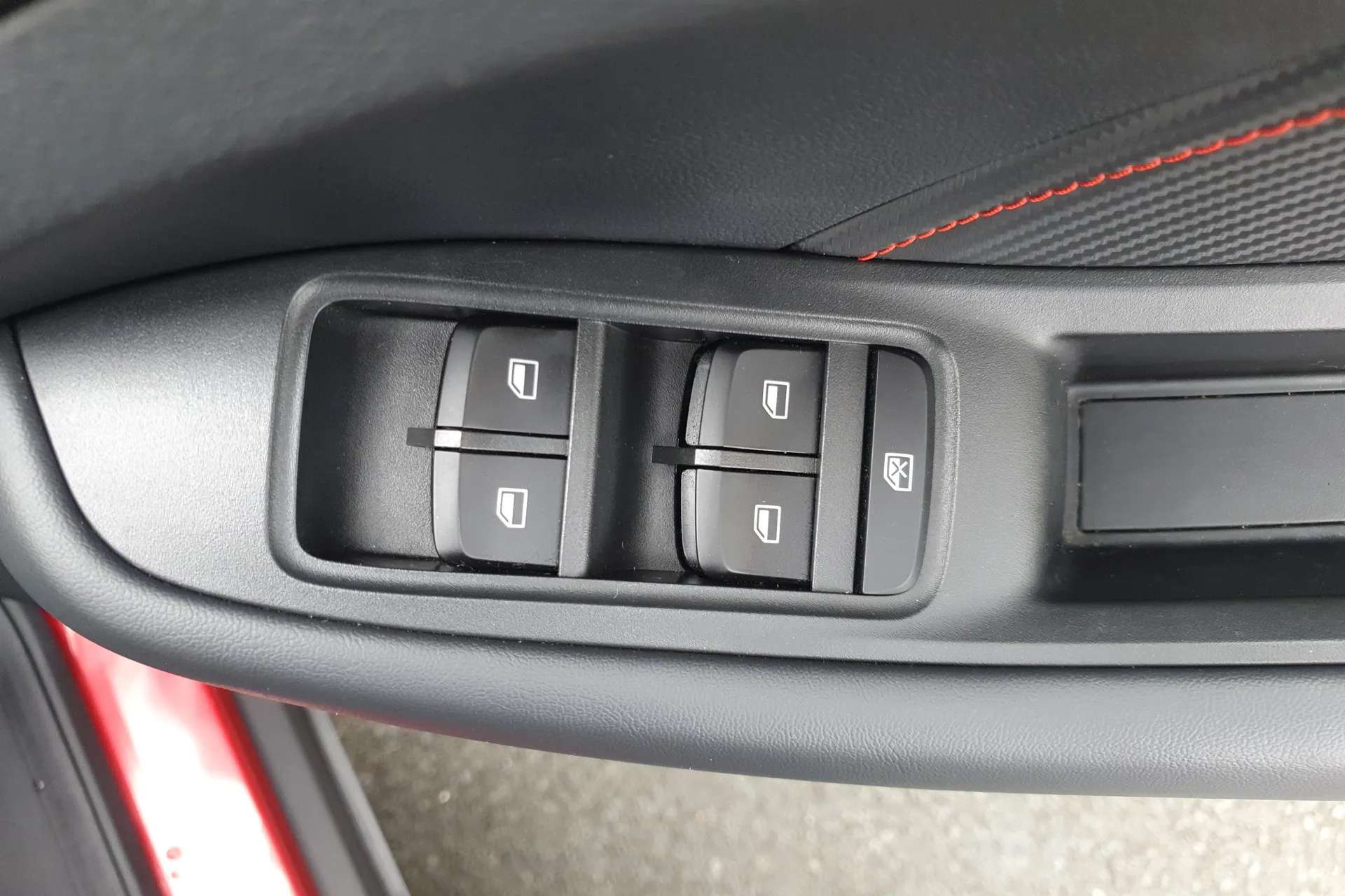 2023 MG ZS 2023 MG ZS