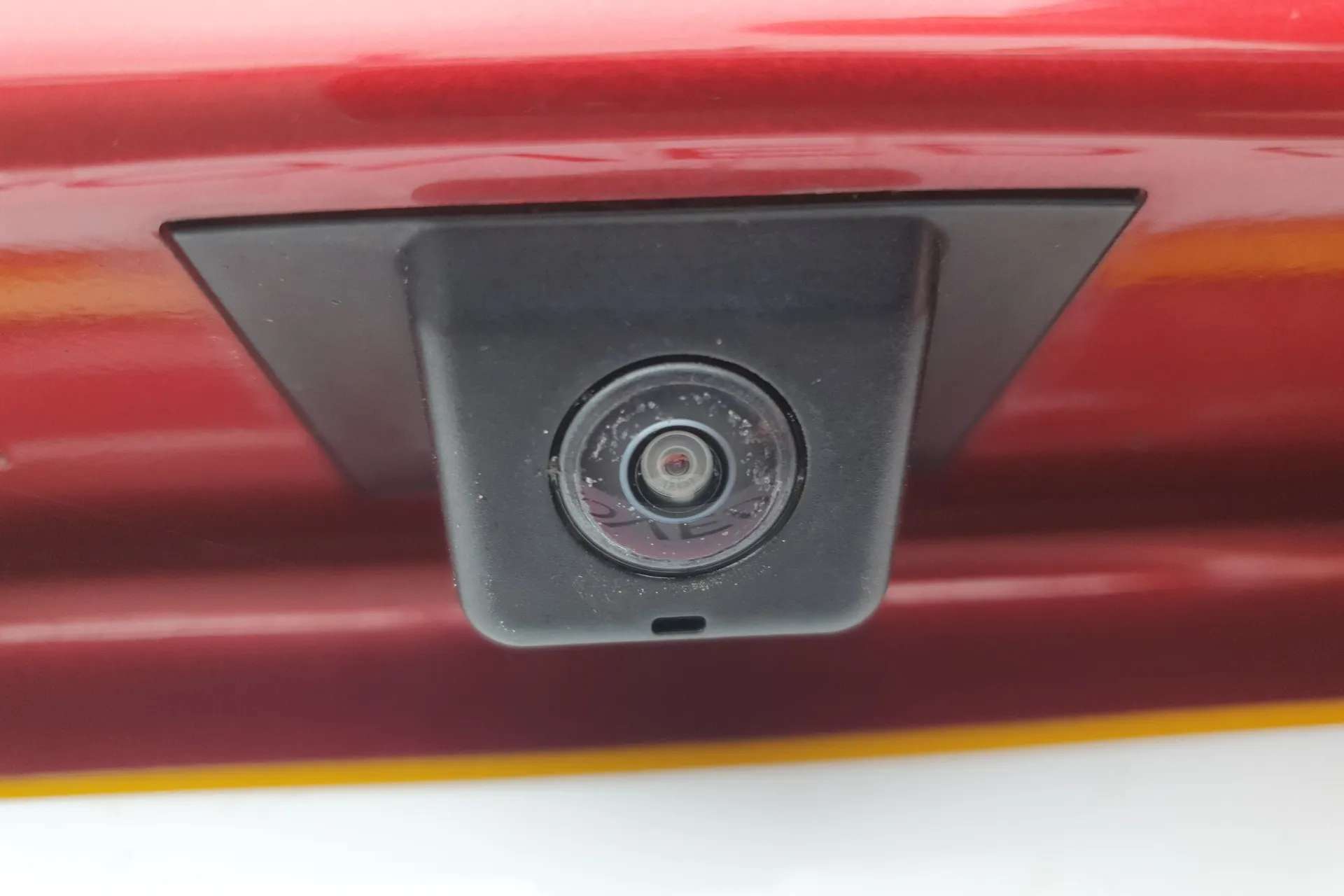2023 MG ZS 2023 MG ZS