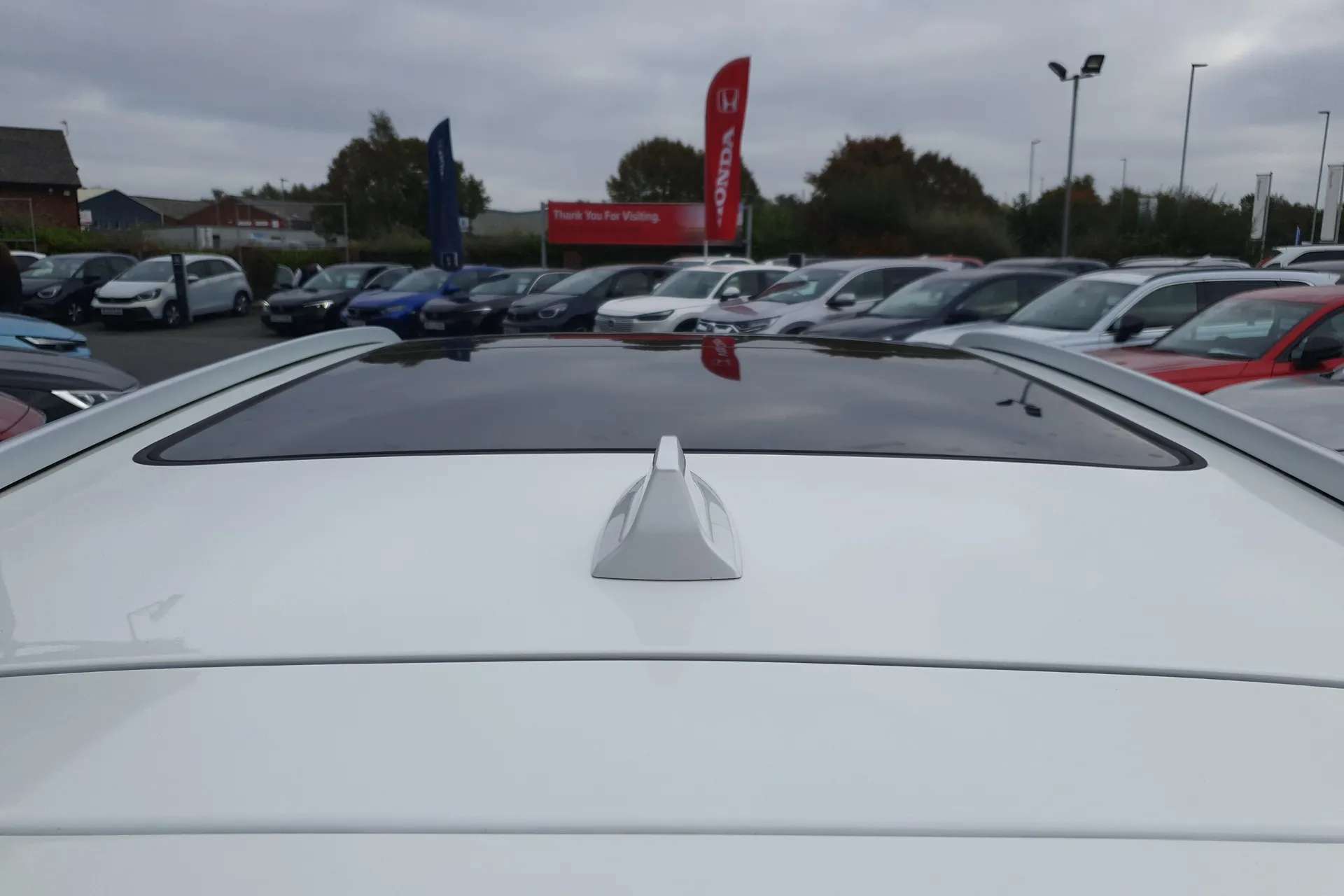 2022 MG HS 2022 MG HS