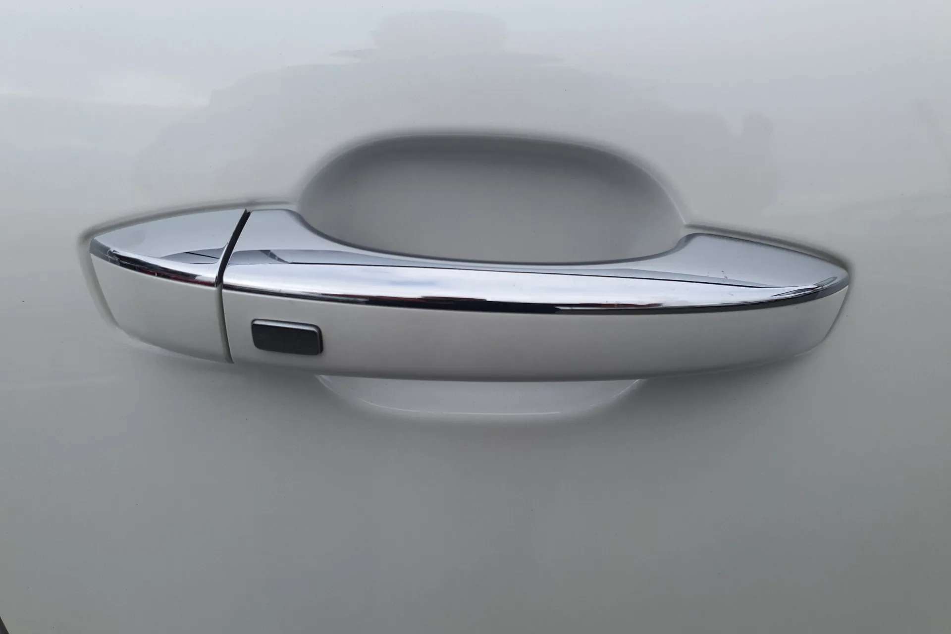 2022 MG HS 2022 MG HS