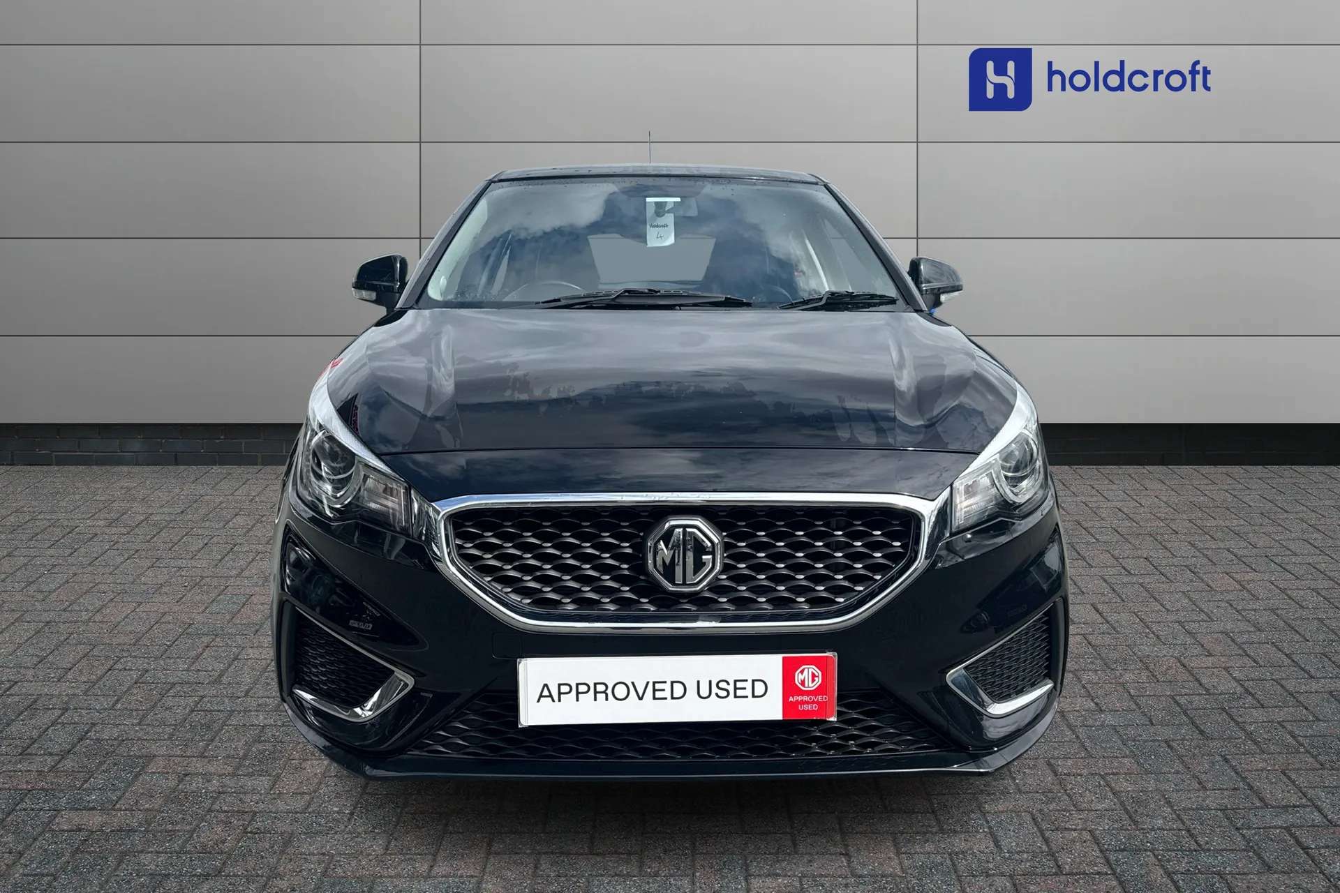 2022 MG MG3 2022 MG MG3