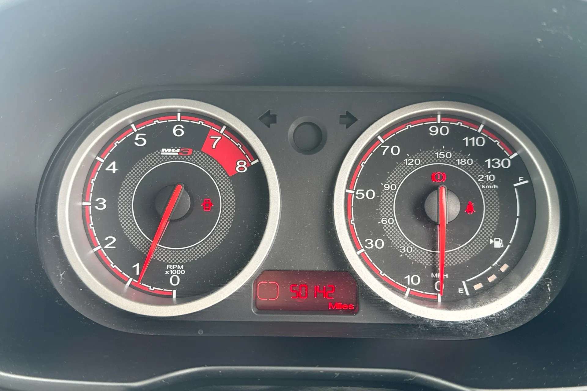2022 MG MG3 2022 MG MG3