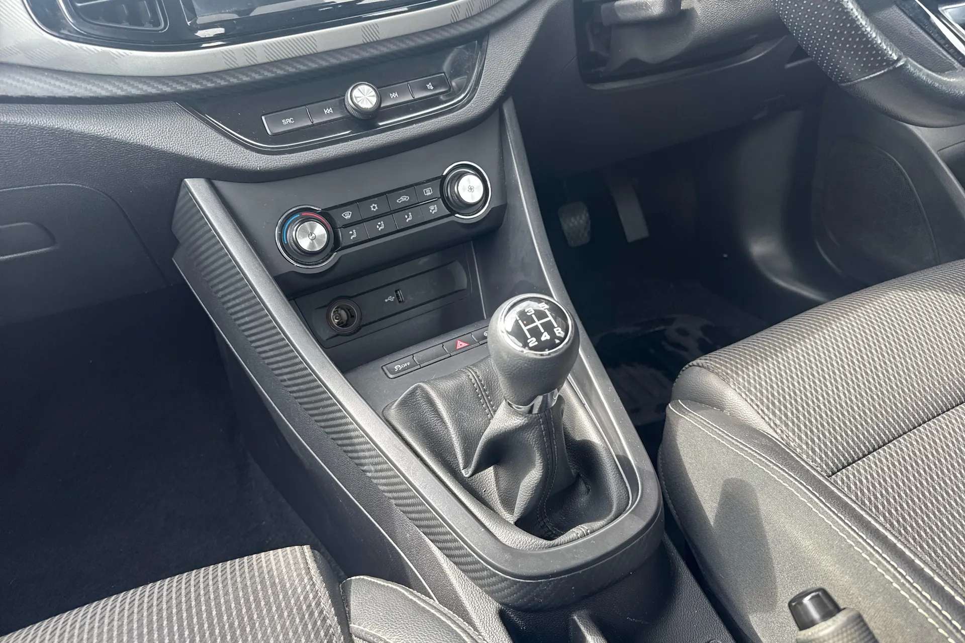 2022 MG MG3 2022 MG MG3