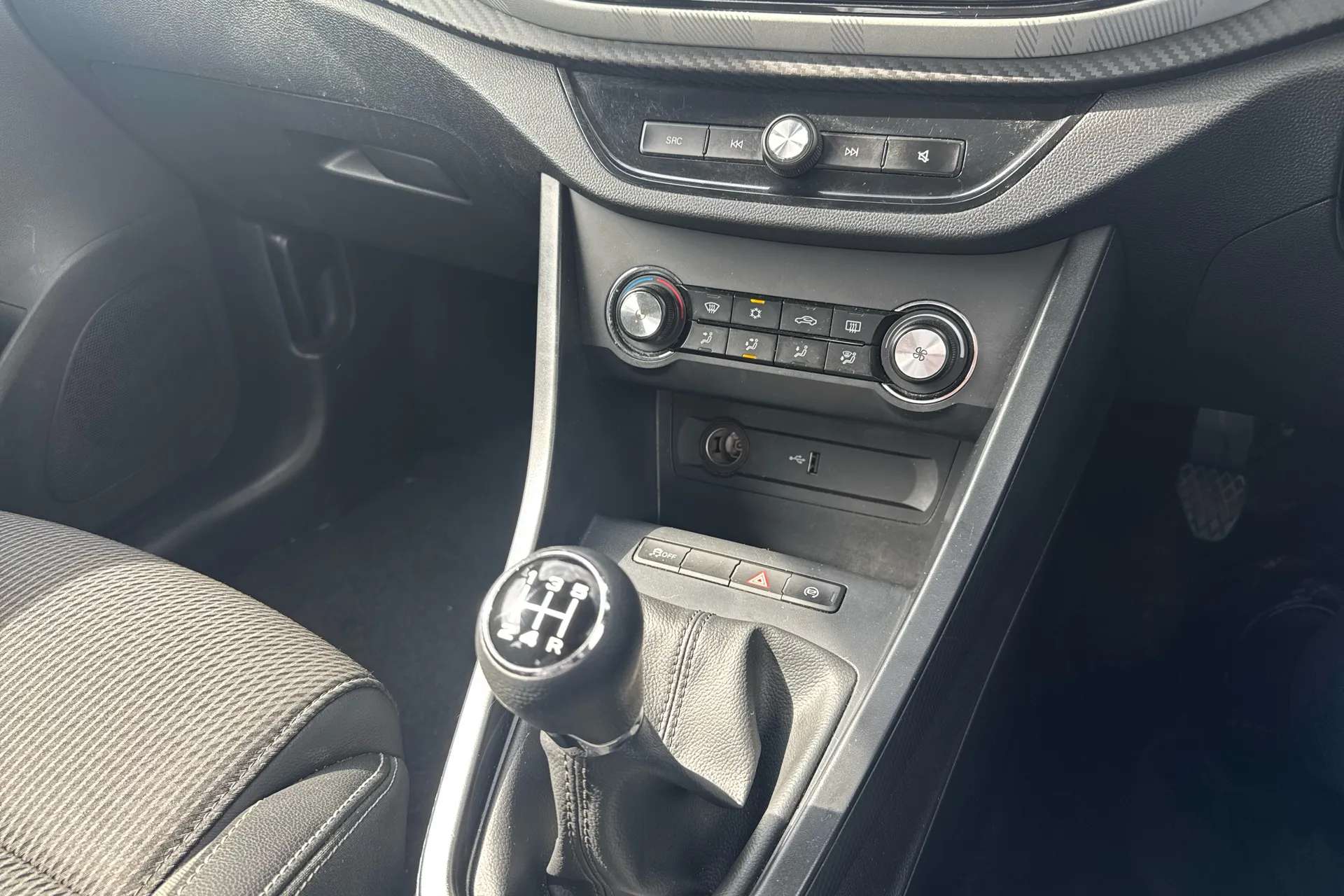 2022 MG MG3 2022 MG MG3