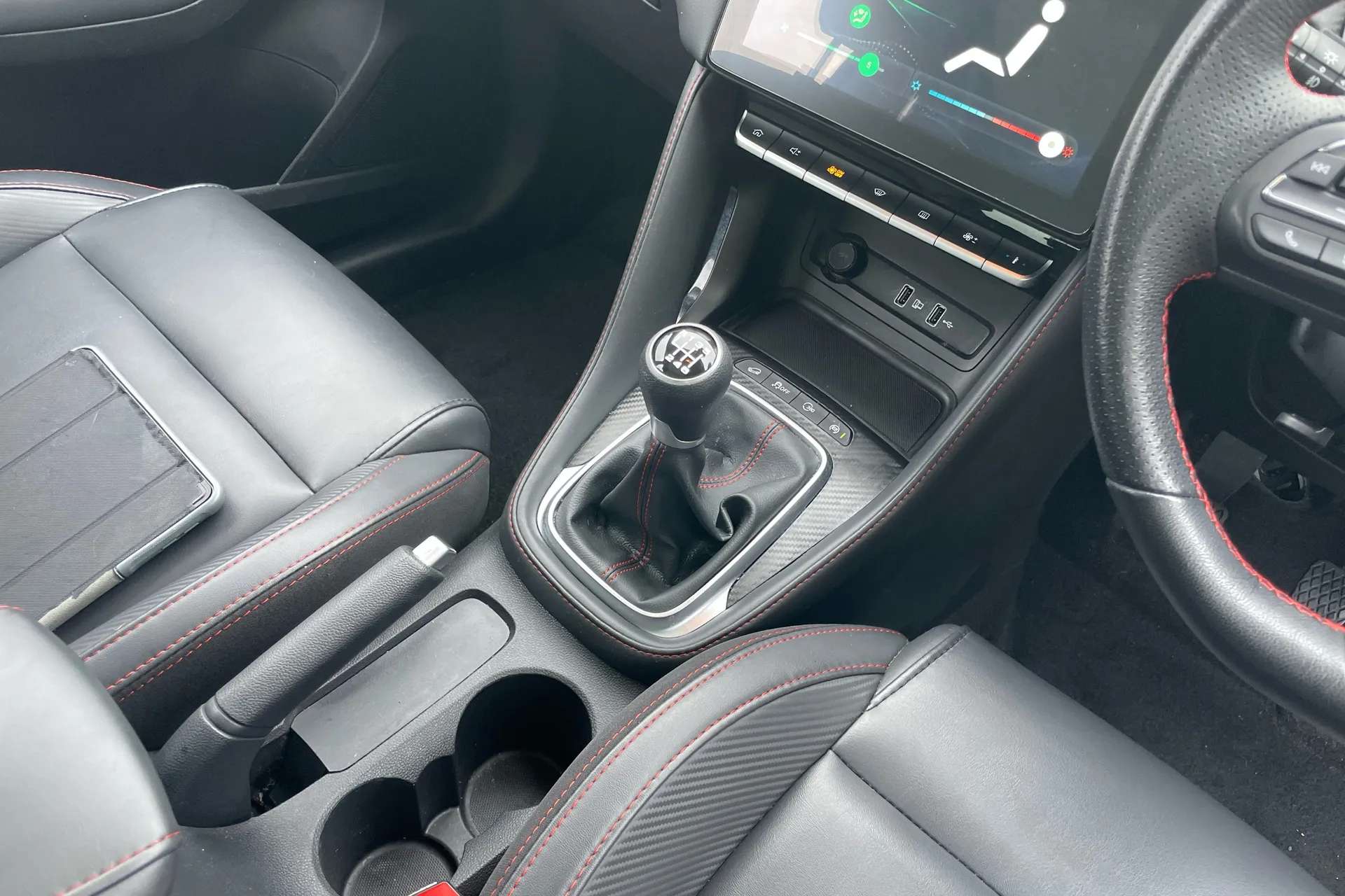 2023 MG MOTOR UK ZS 2023 MG MOTOR UK ZS