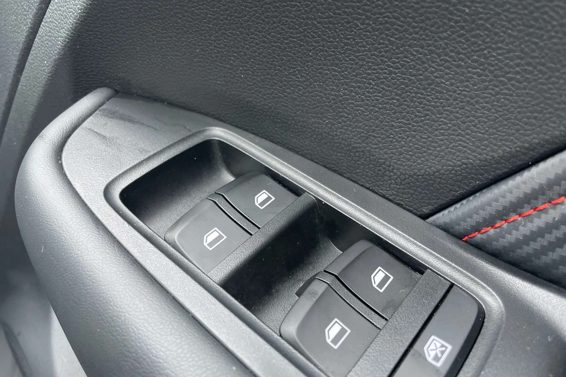 2023 MG MOTOR UK ZS 2023 MG MOTOR UK ZS