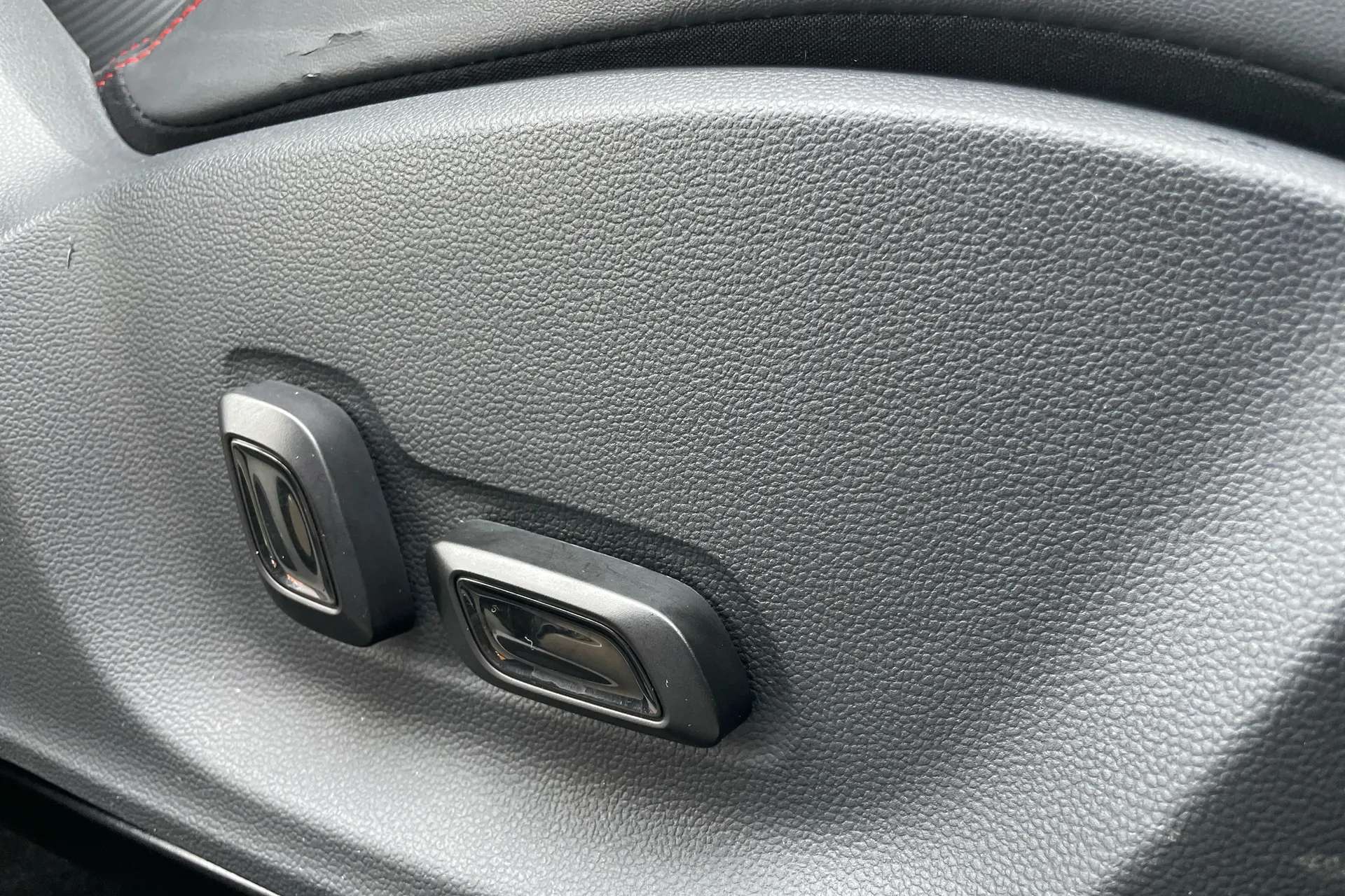 2023 MG MOTOR UK ZS 2023 MG MOTOR UK ZS