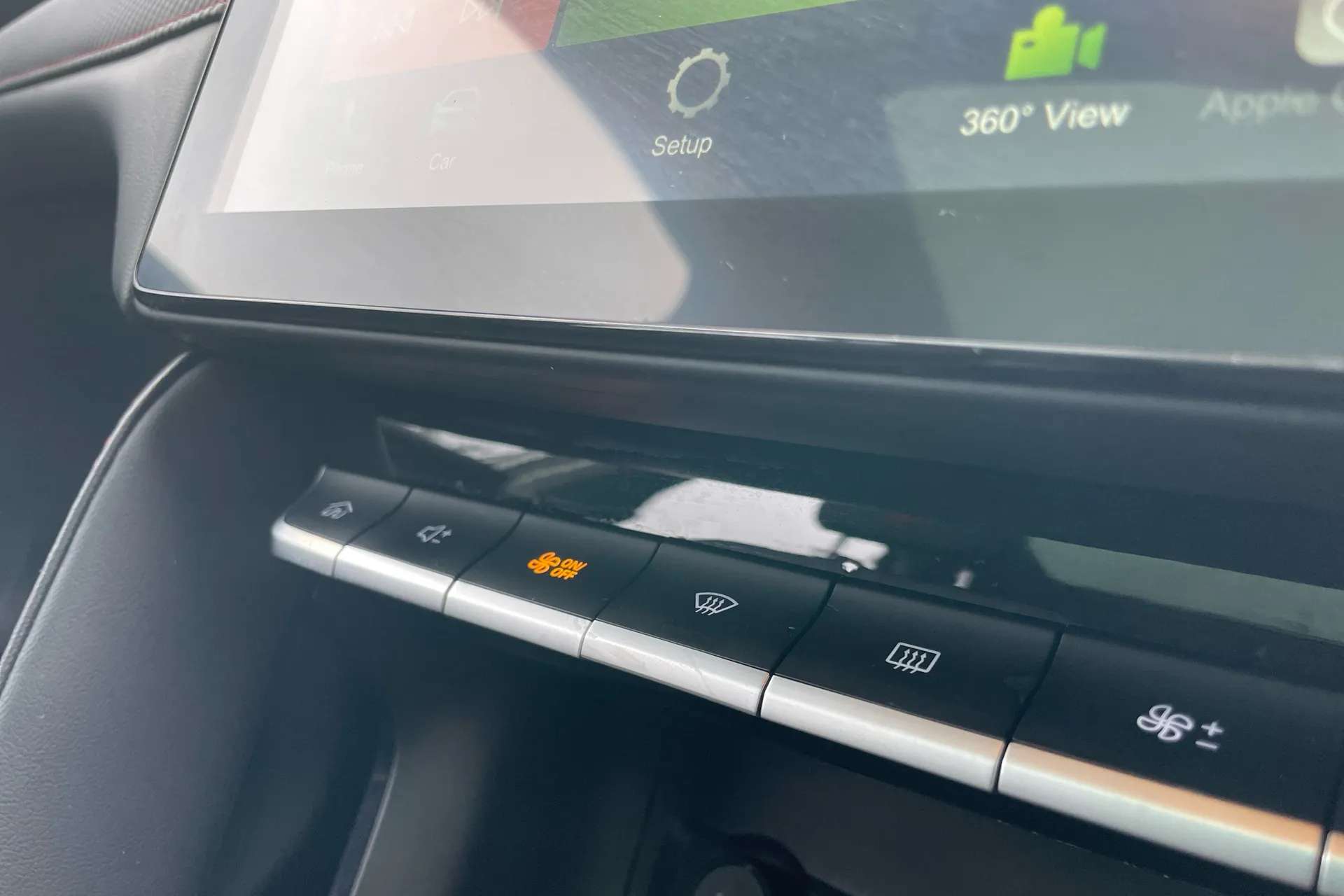 2023 MG MOTOR UK ZS 2023 MG MOTOR UK ZS