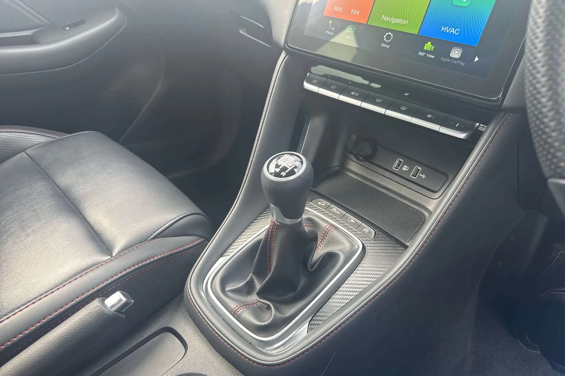 2022 MG ZS 2022 MG ZS