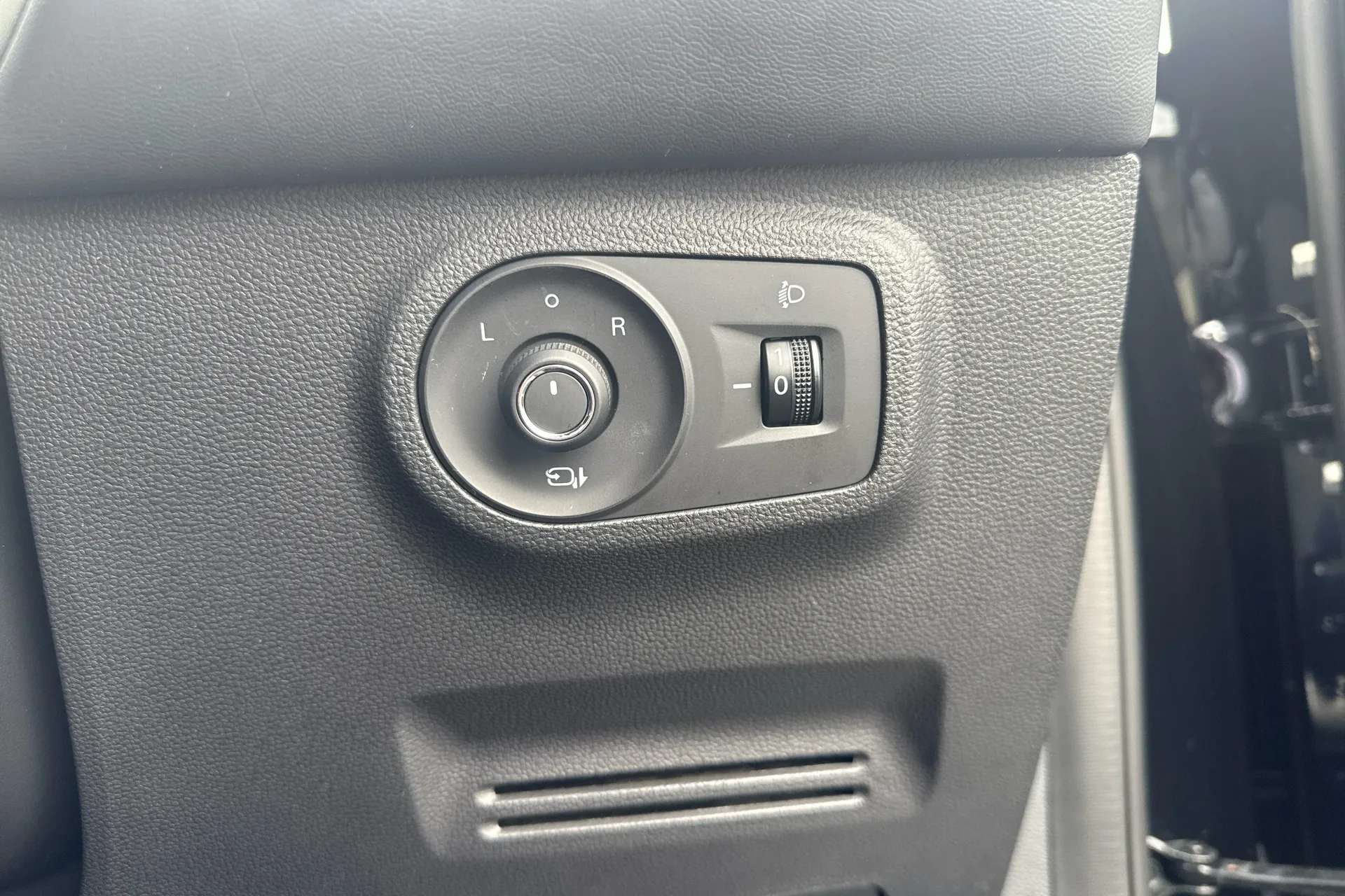 2022 MG ZS 2022 MG ZS