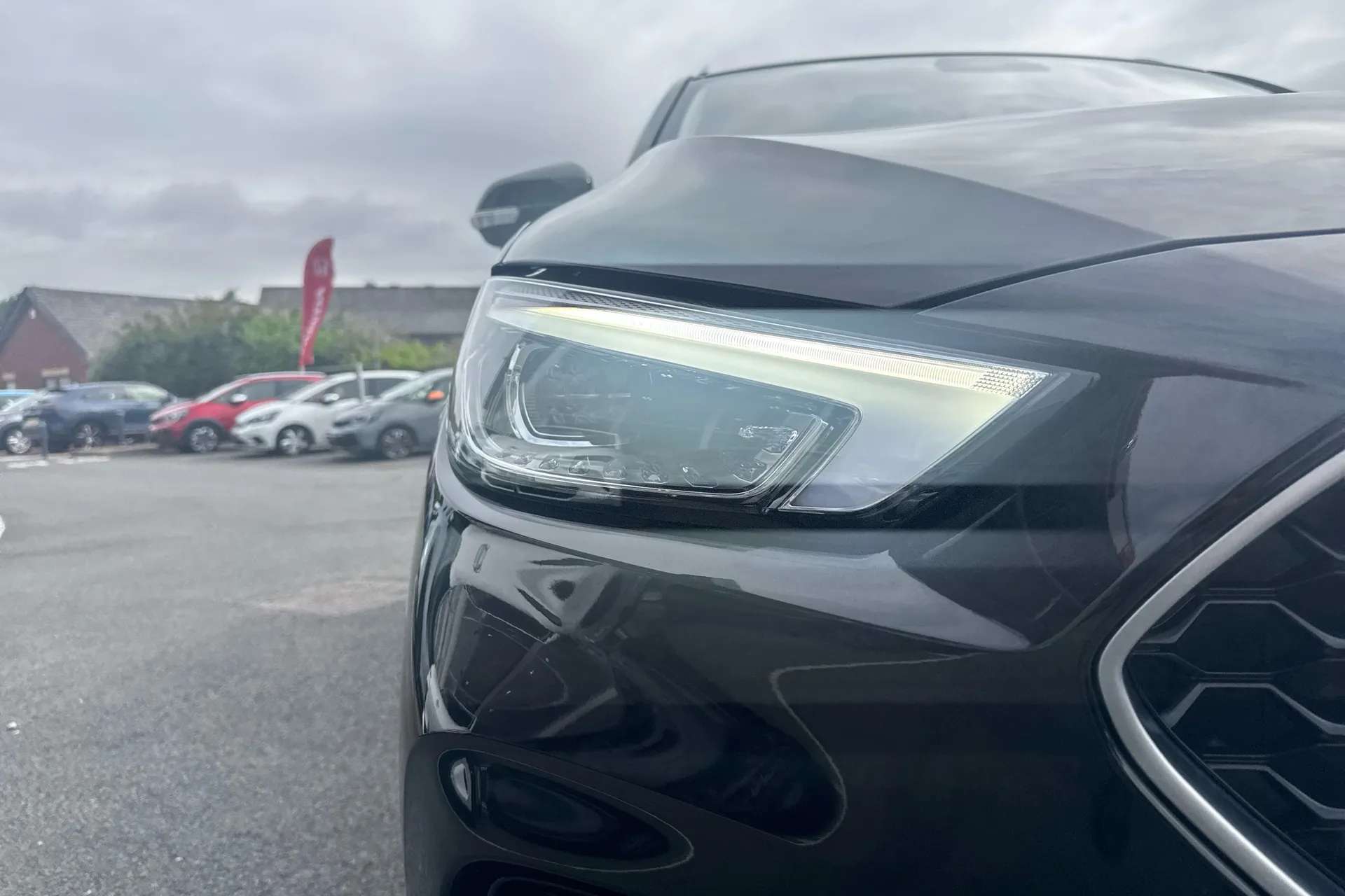 2022 MG ZS 2022 MG ZS