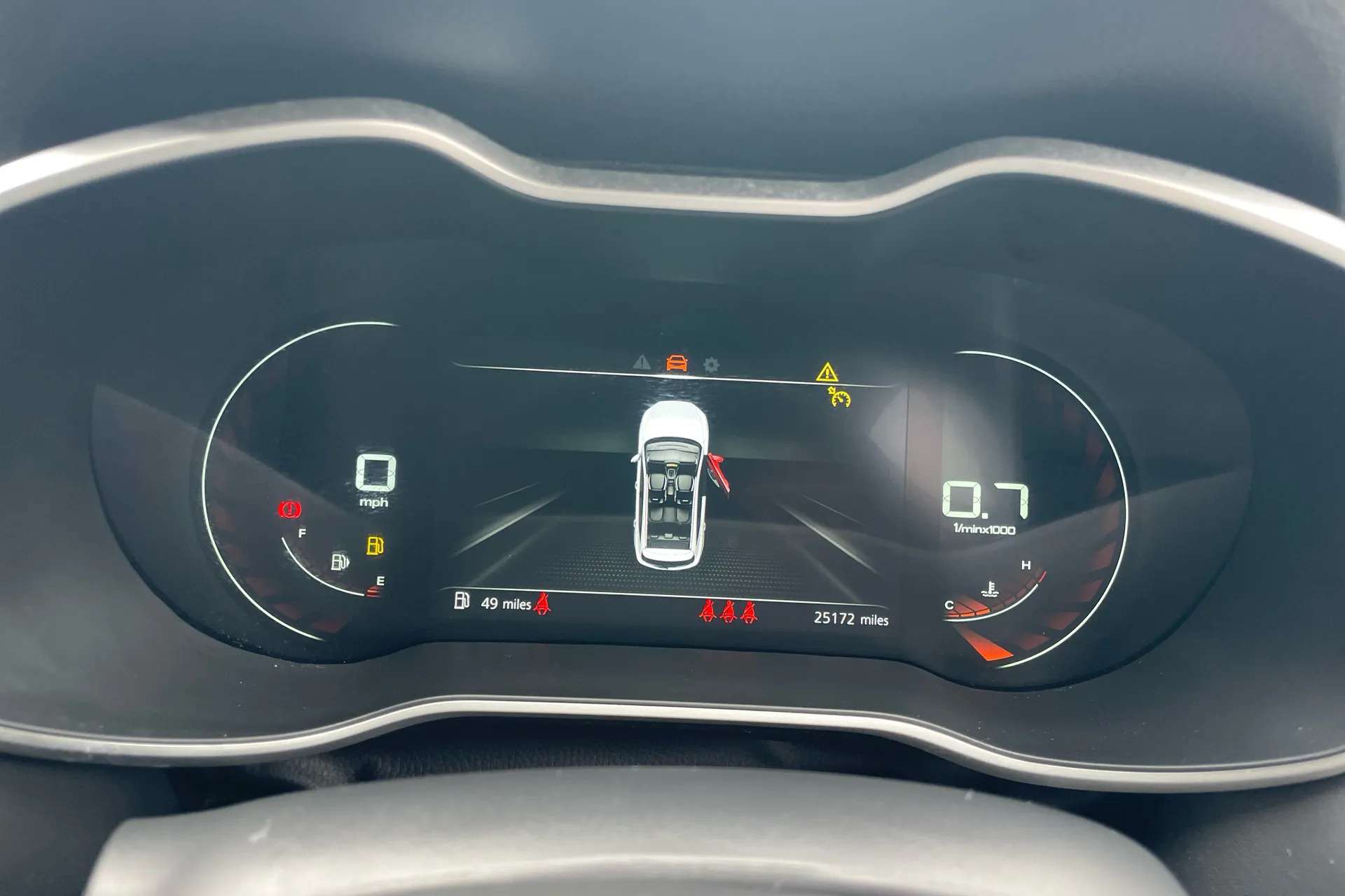 2022 MG MOTOR UK ZS 2022 MG MOTOR UK ZS