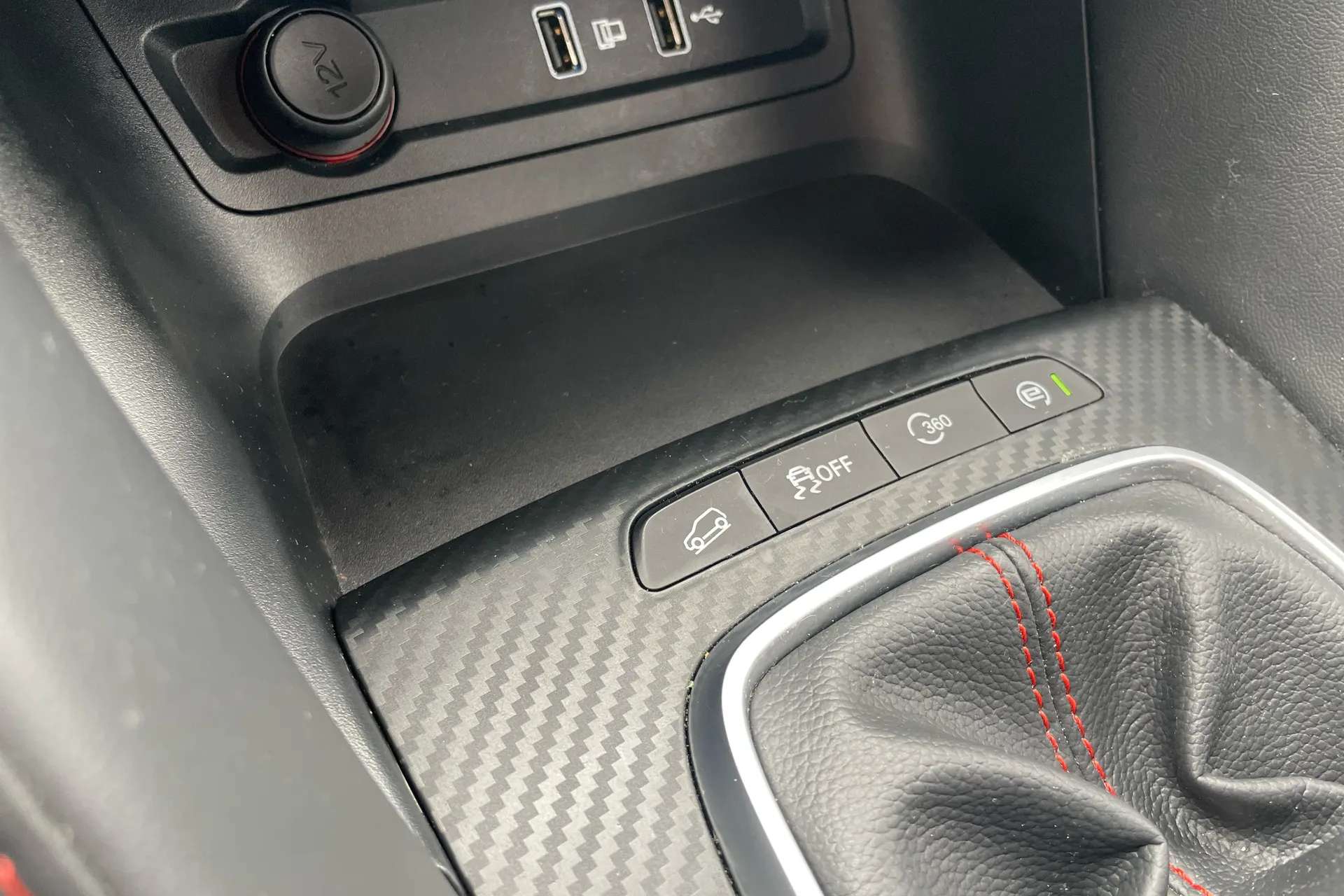 2022 MG MOTOR UK ZS 2022 MG MOTOR UK ZS