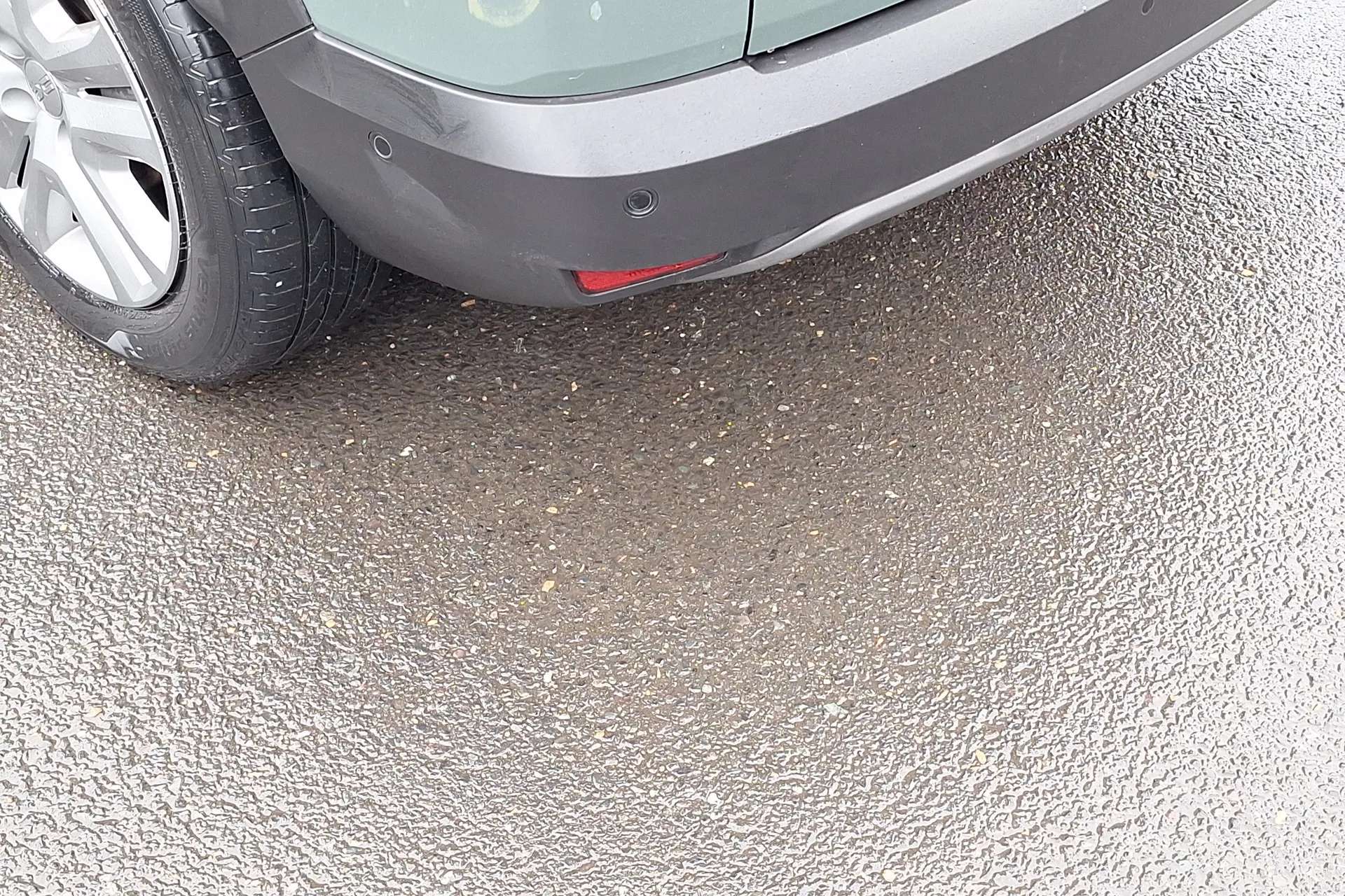 2023 DACIA JOGGER 2023 DACIA JOGGER