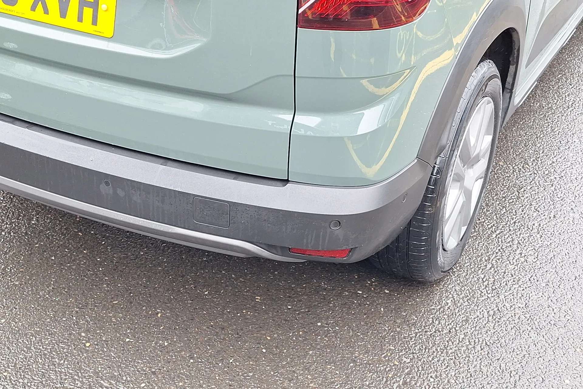 2023 DACIA JOGGER 2023 DACIA JOGGER