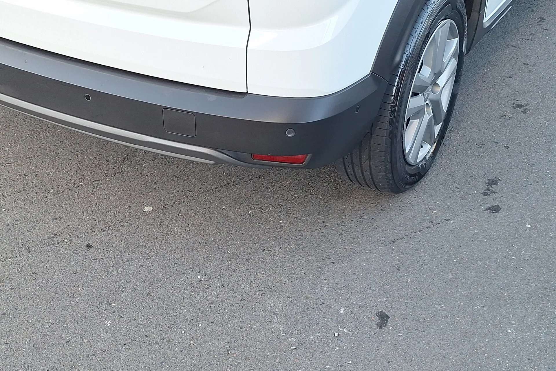 2023 DACIA JOGGER 2023 DACIA JOGGER