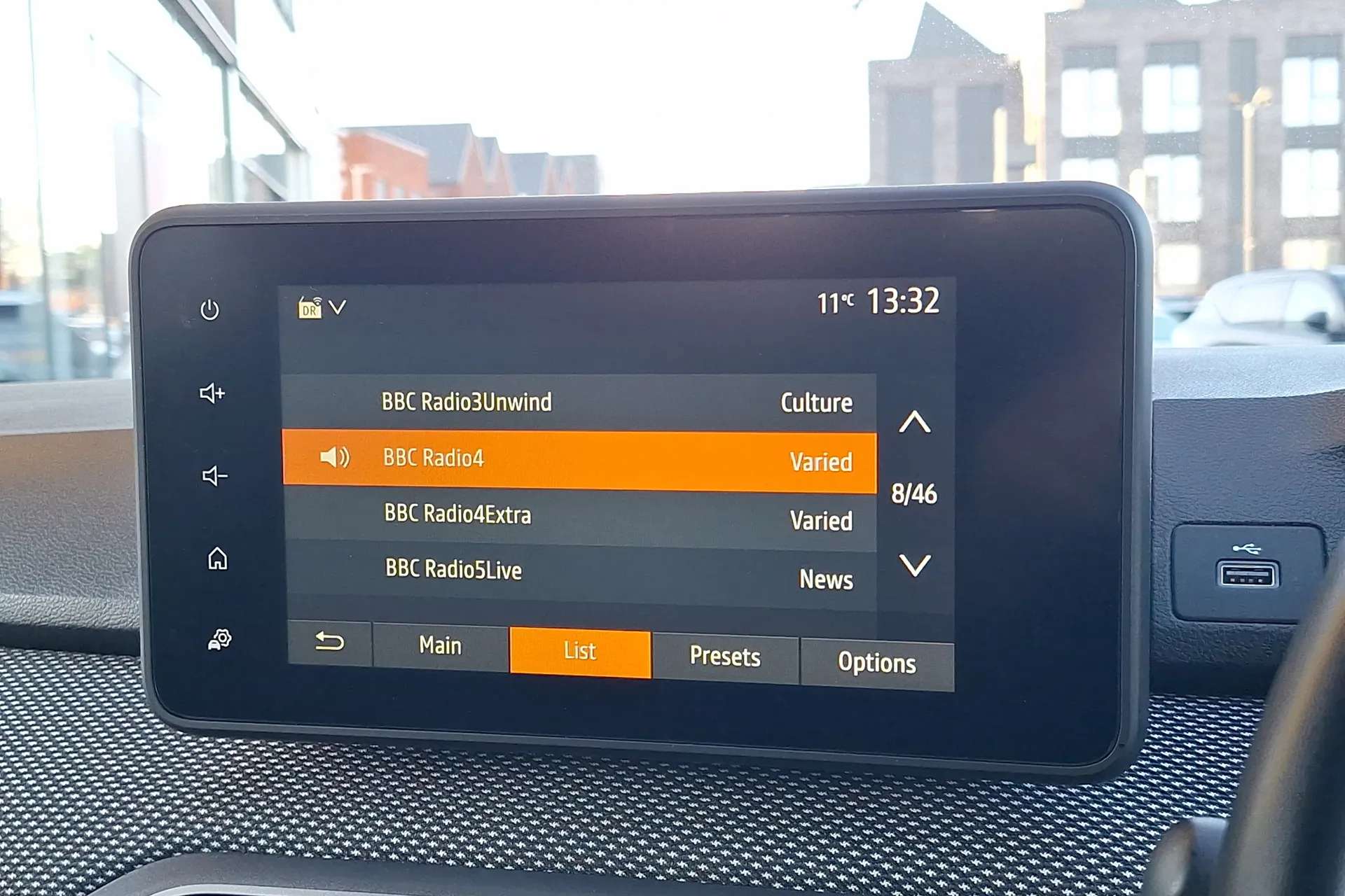 2023 DACIA JOGGER 2023 DACIA JOGGER