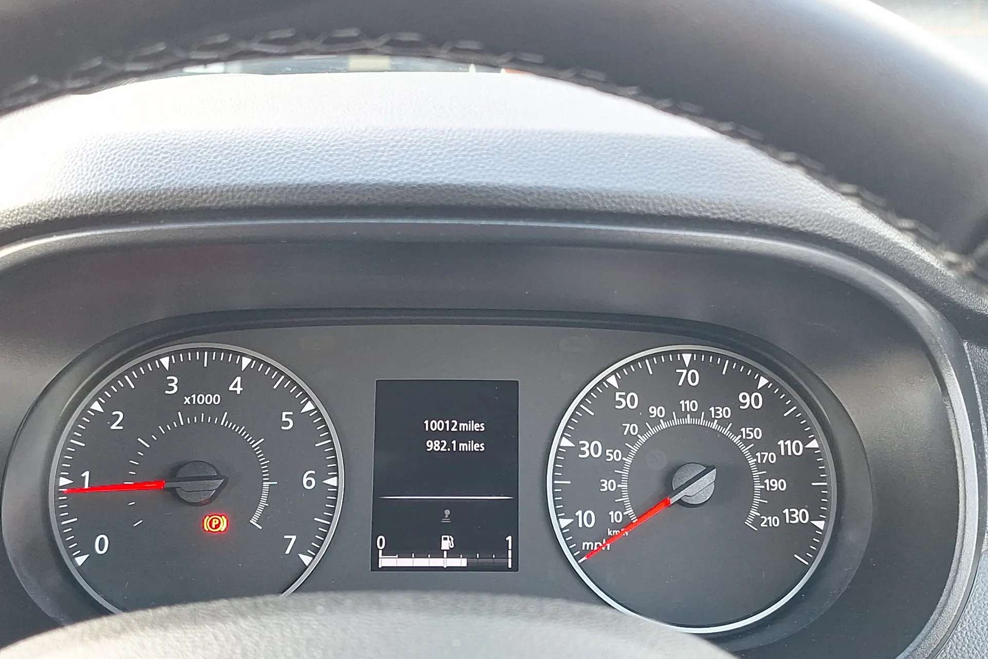 2023 DACIA DUSTER 2023 DACIA DUSTER