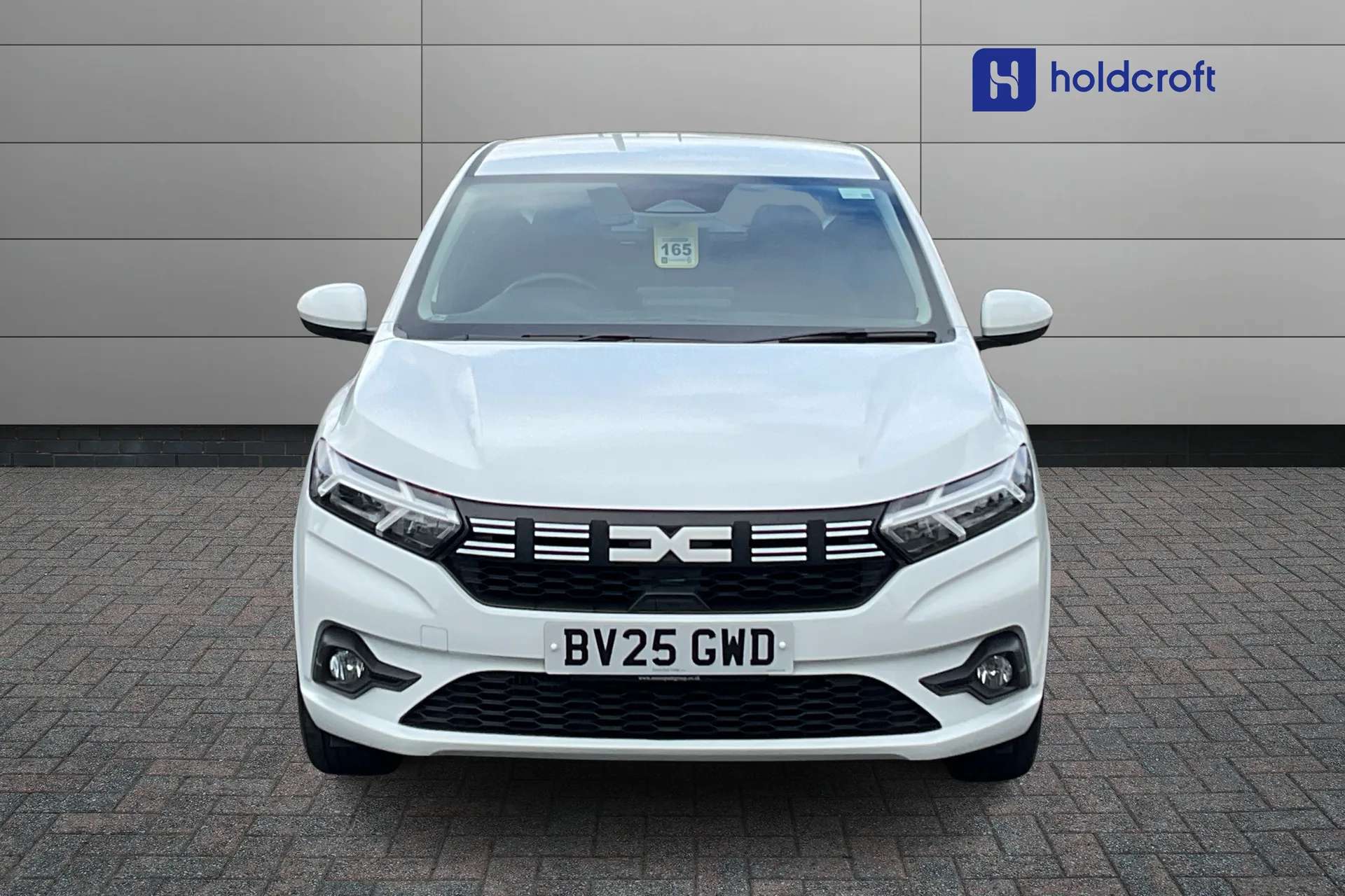 2025 DACIA SANDERO 2025 DACIA SANDERO