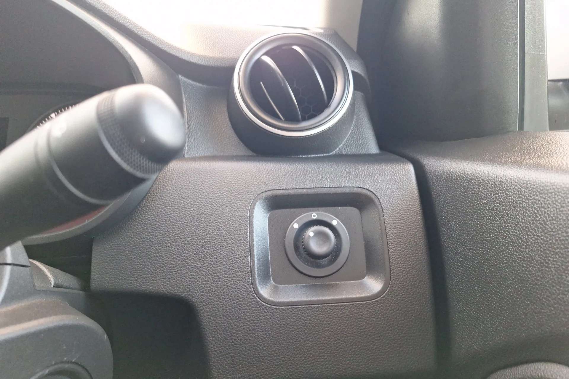 2023 DACIA DUSTER 2023 DACIA DUSTER