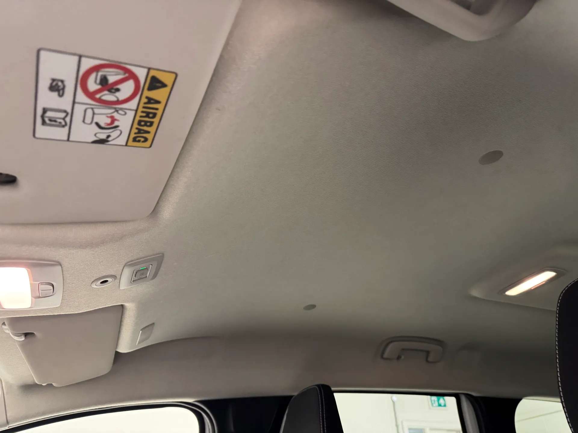 2023 DACIA JOGGER 2023 DACIA JOGGER