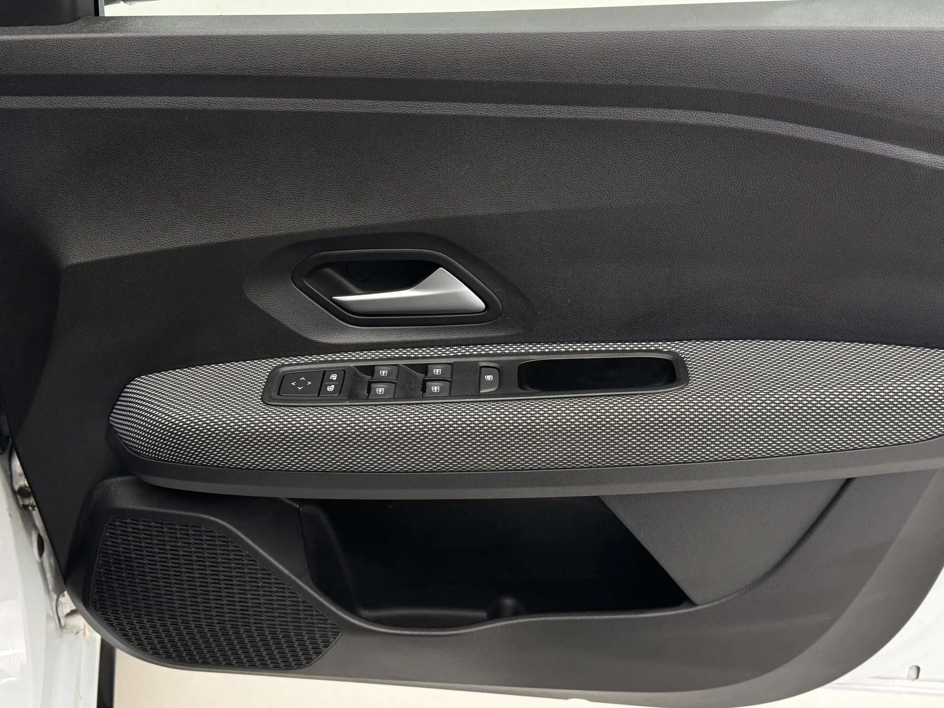 2023 DACIA JOGGER 2023 DACIA JOGGER