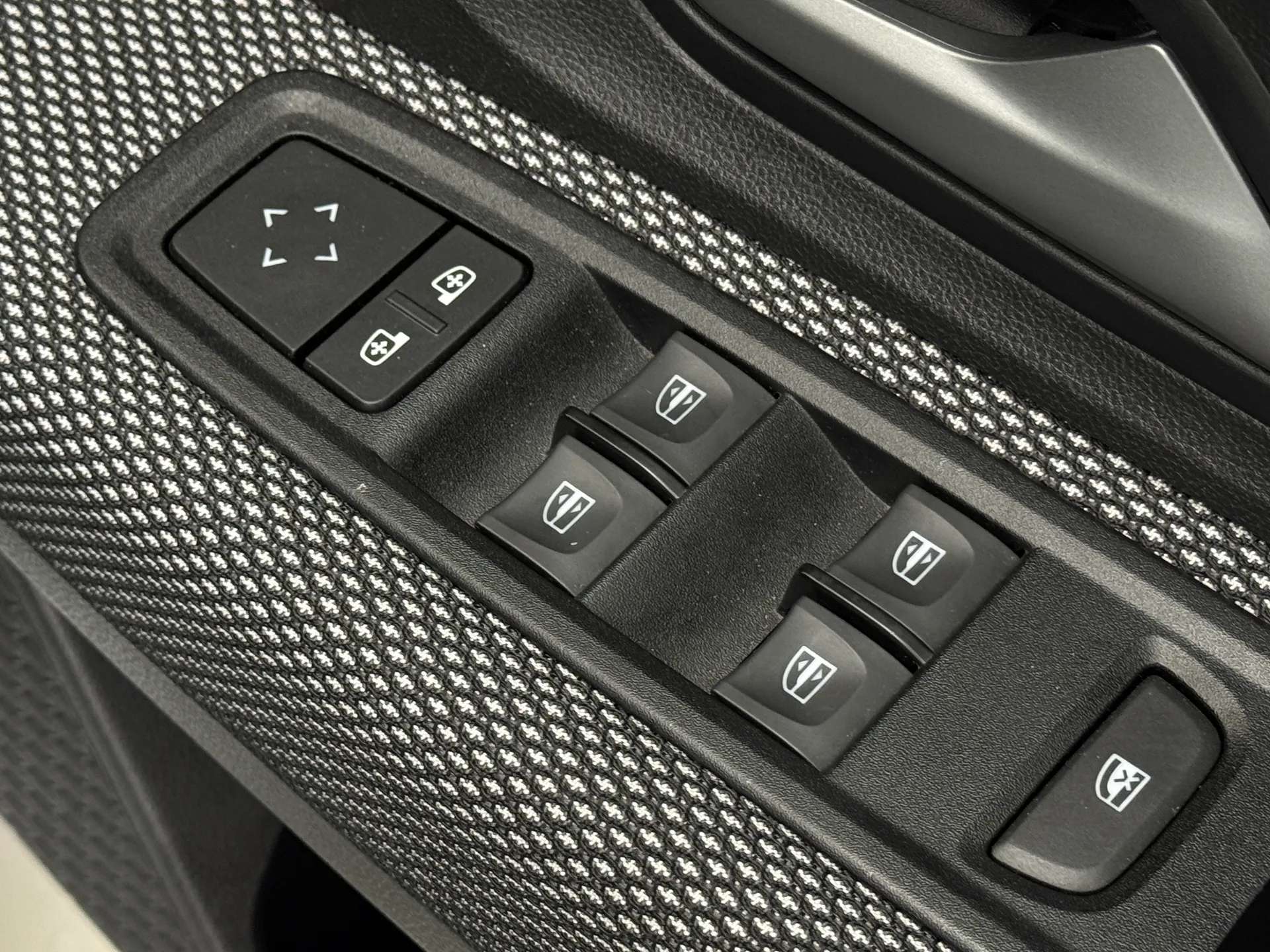 2023 DACIA JOGGER 2023 DACIA JOGGER