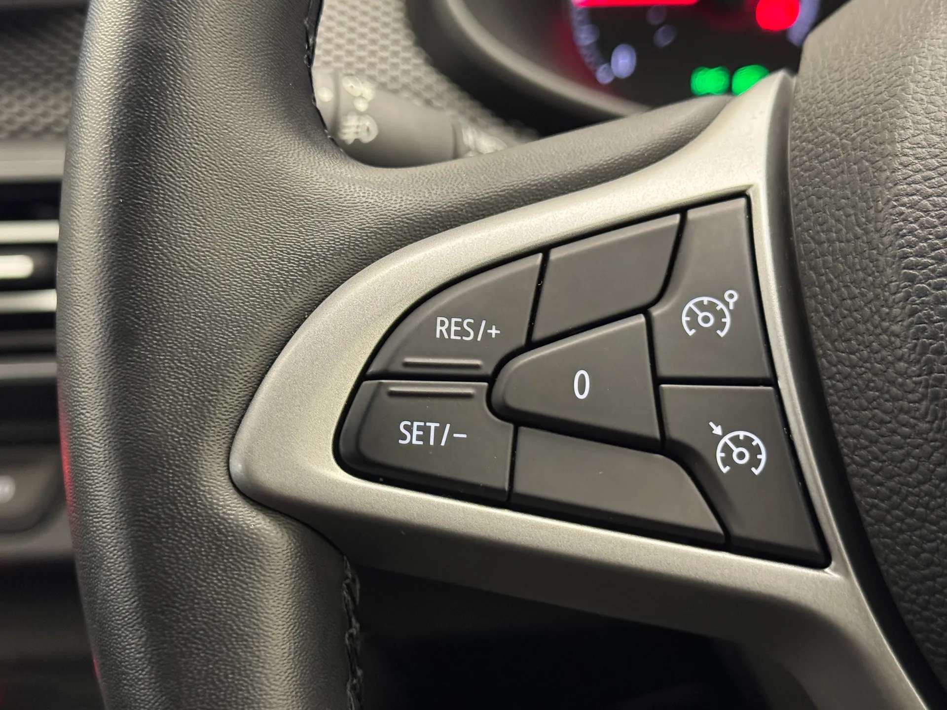 2023 DACIA JOGGER 2023 DACIA JOGGER