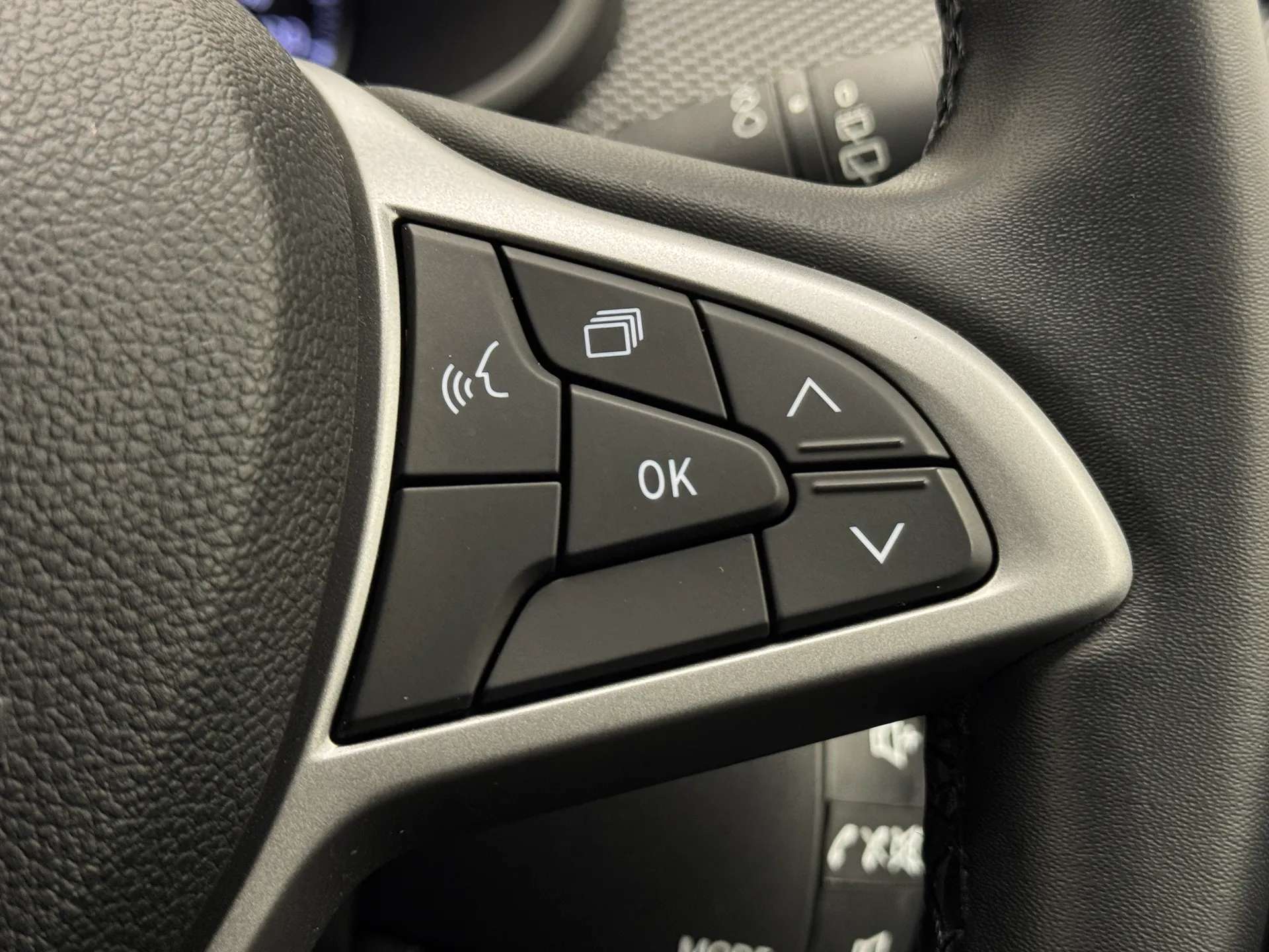 2023 DACIA JOGGER 2023 DACIA JOGGER