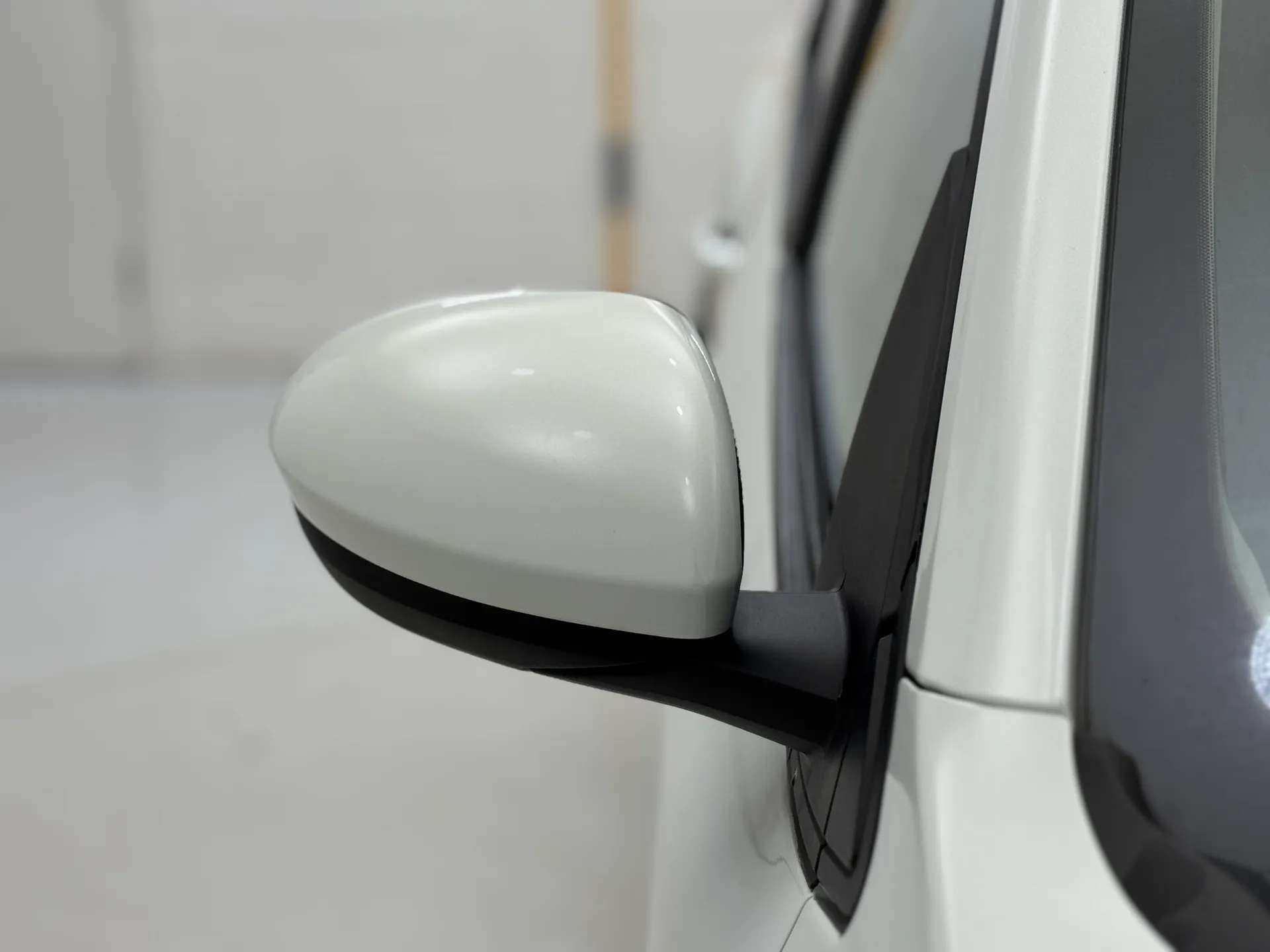 2023 DACIA JOGGER 2023 DACIA JOGGER