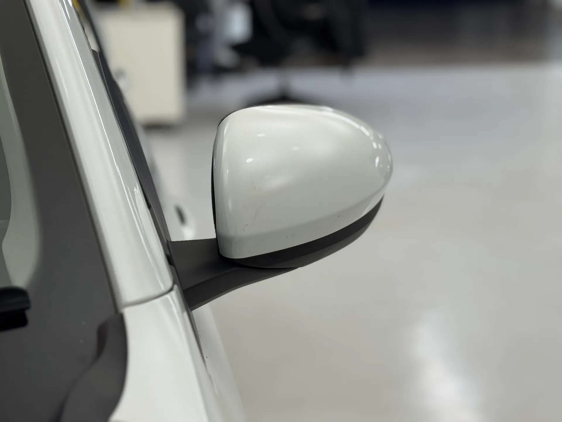 2023 DACIA JOGGER 2023 DACIA JOGGER