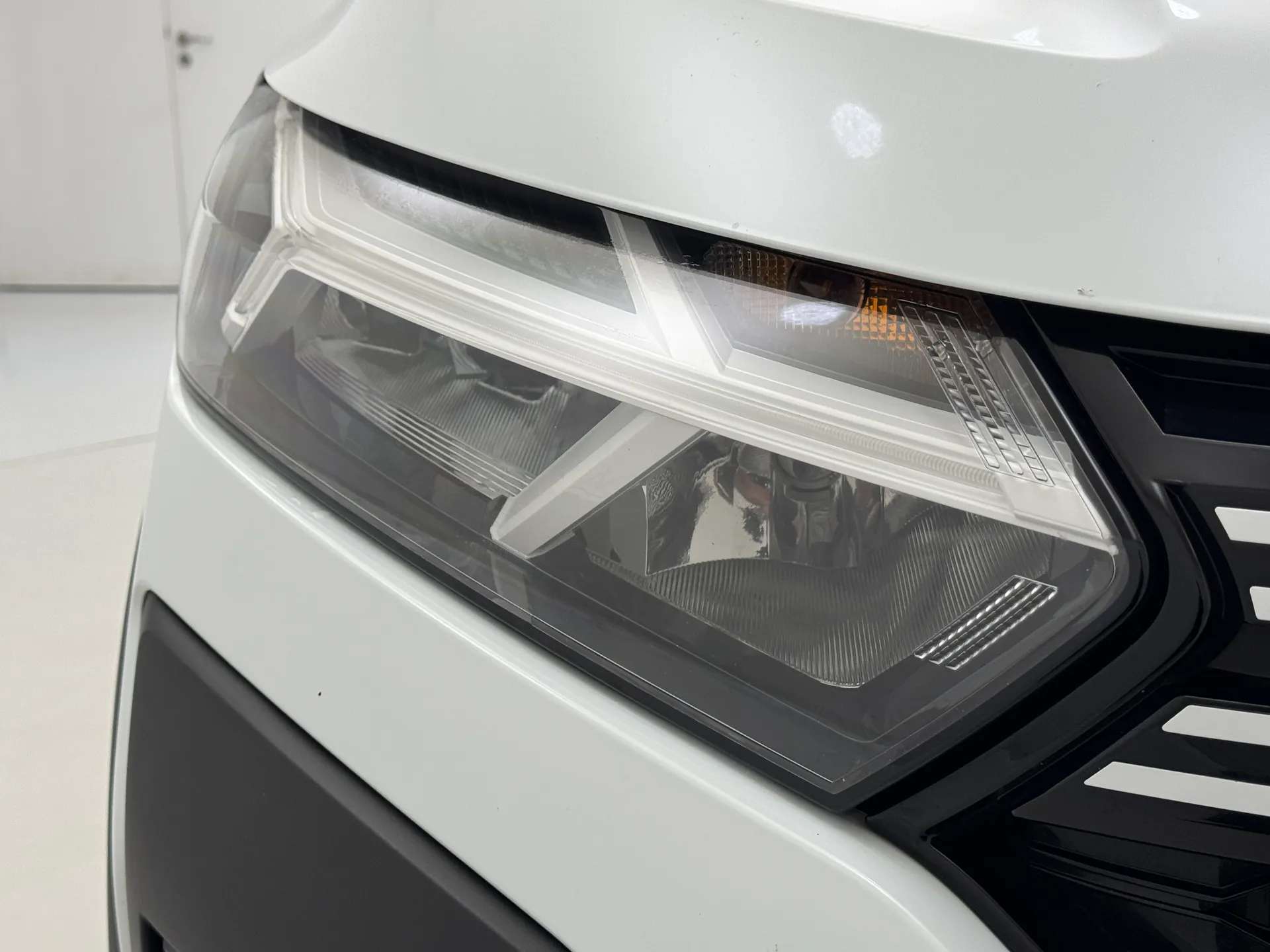 2023 DACIA JOGGER 2023 DACIA JOGGER